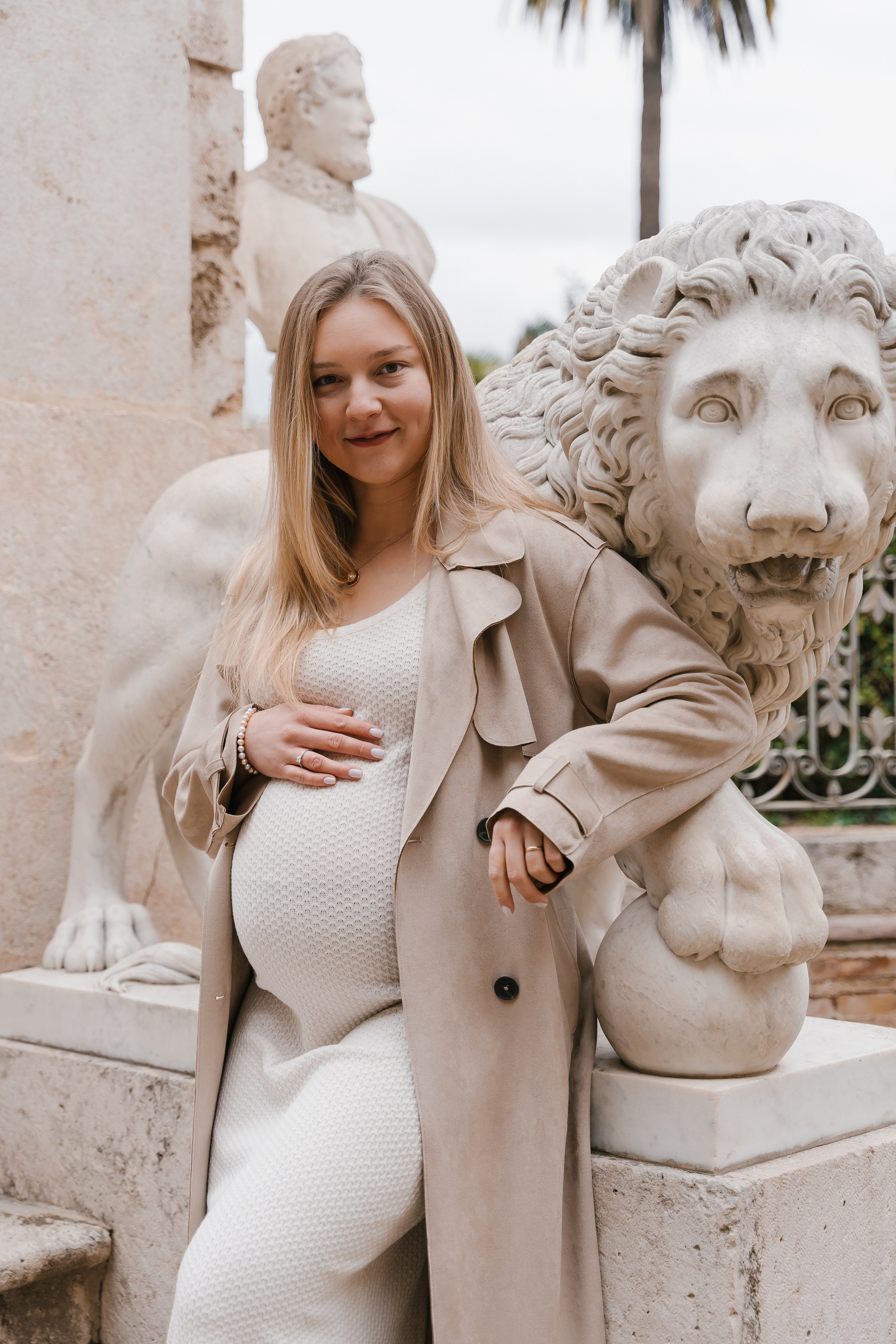 Anna y Juan. Fotógrafa de bodas y familias en España, Valencia: Nadia ProFoto
