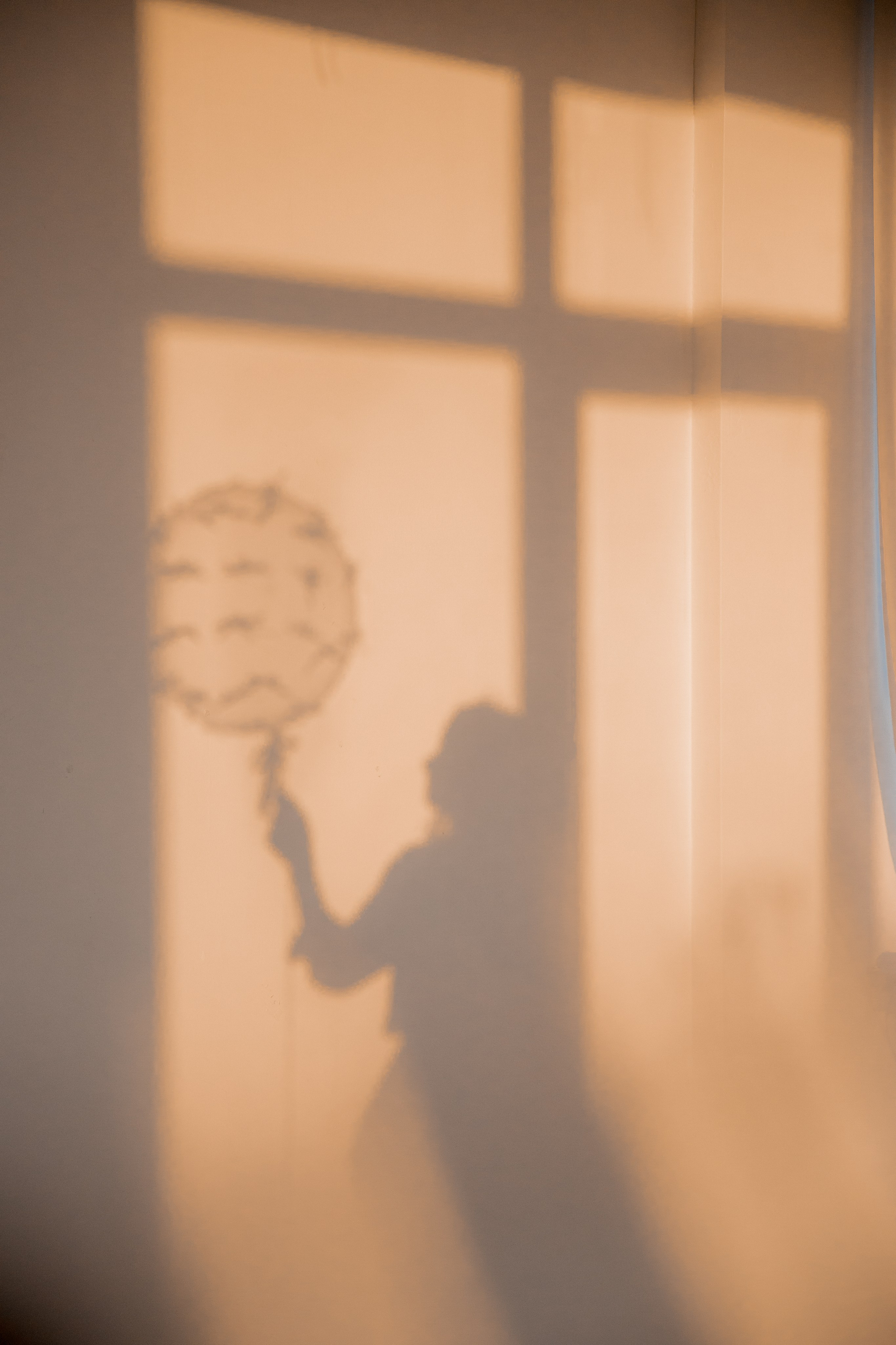 Честит Рожден ден. Фотограф Ирина Йотова