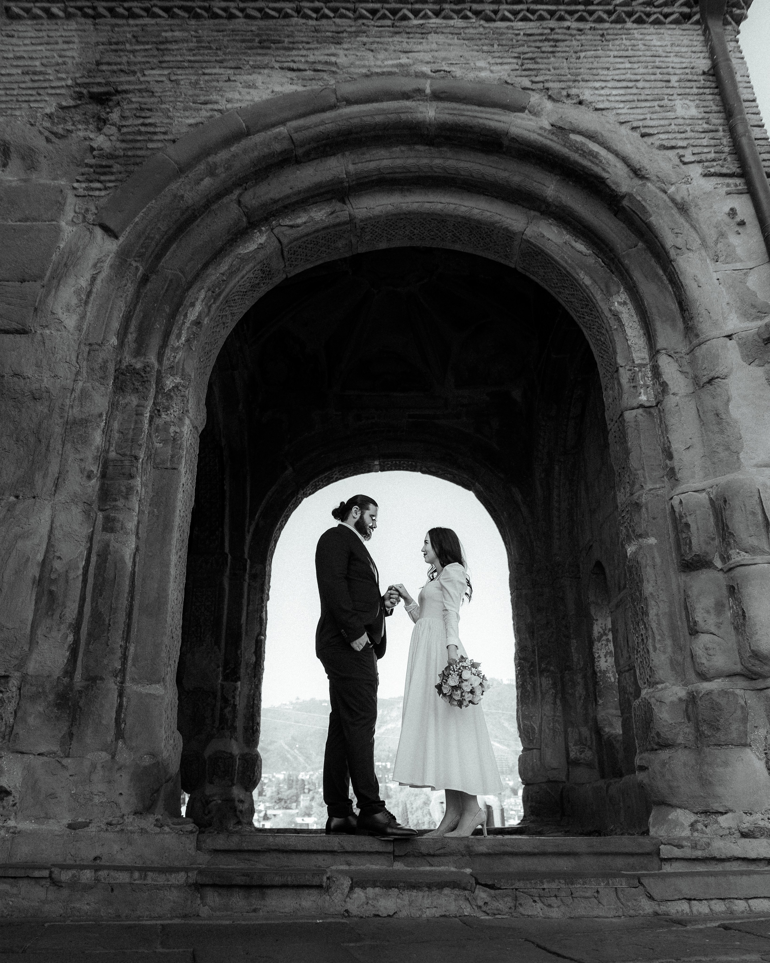 06.11.2025. Bspander