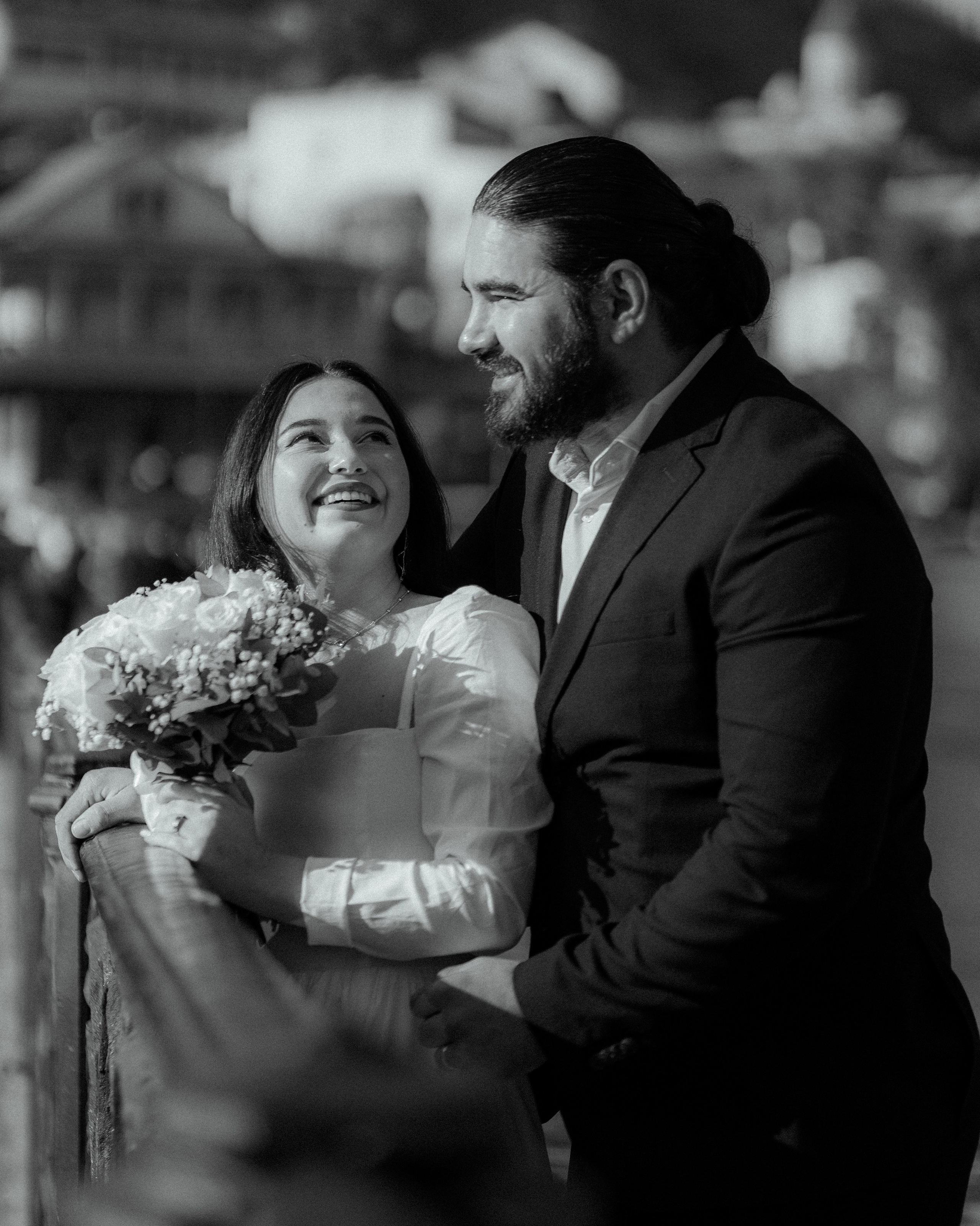 06.11.2025. Bspander