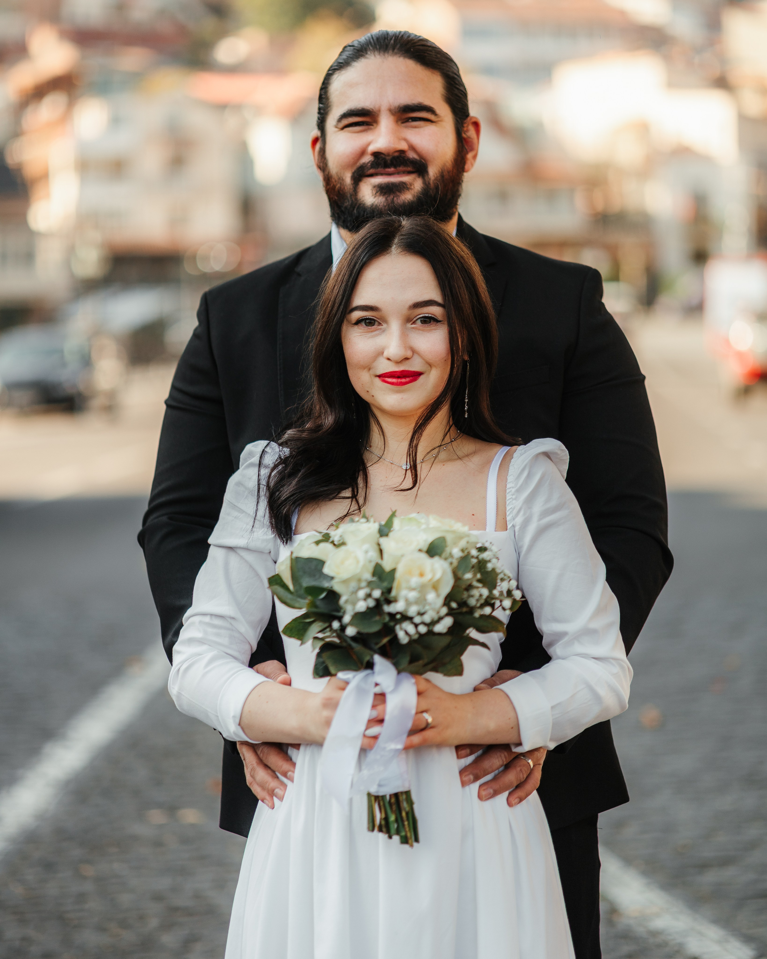 06.11.2025. Bspander