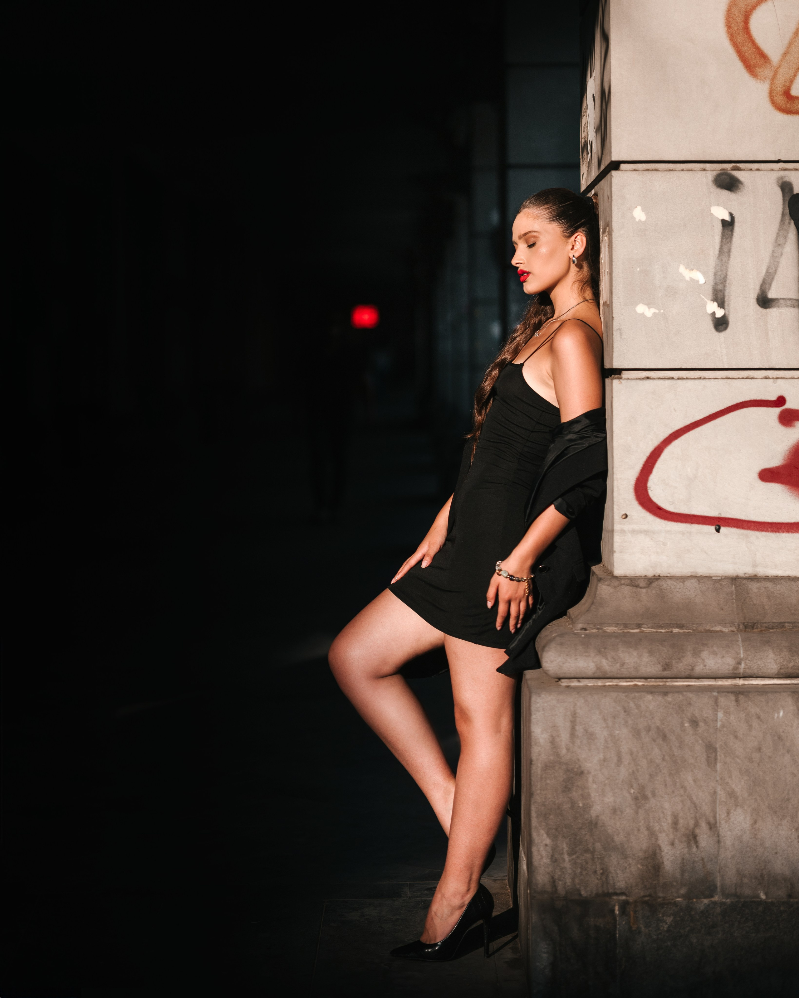 M A R I A M. Bspander