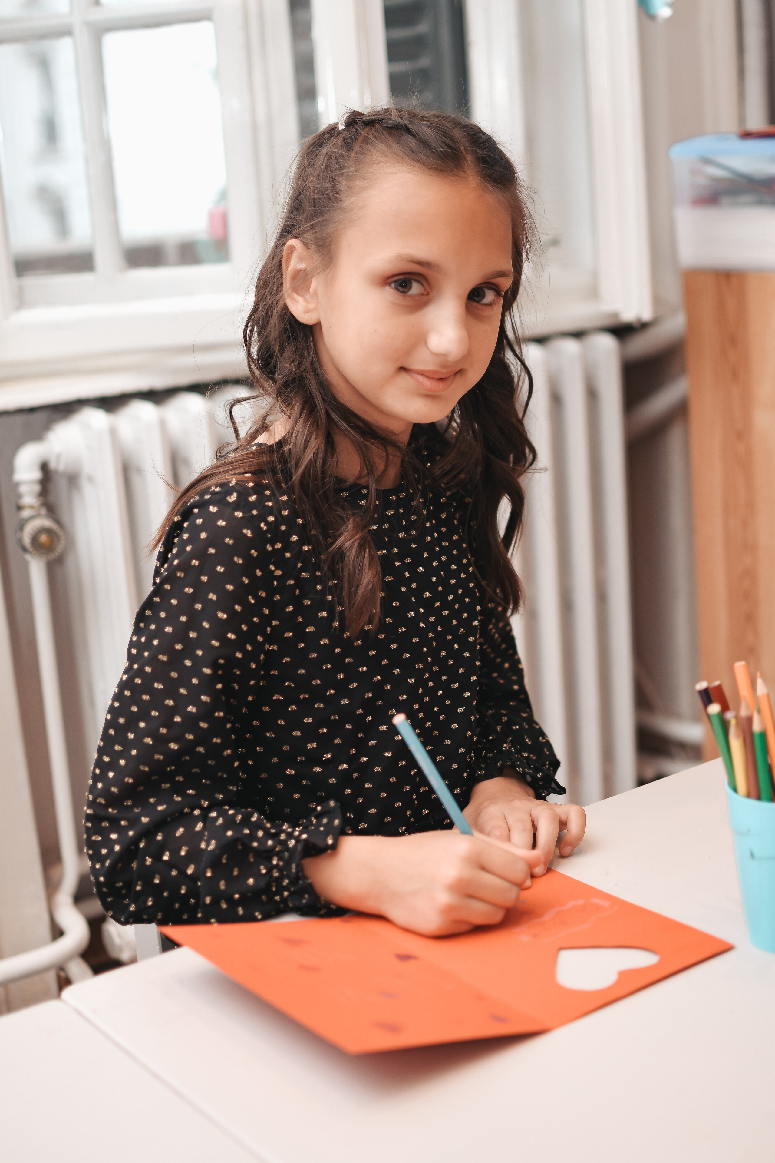 Luka, rođendan. BambinaaPhotography