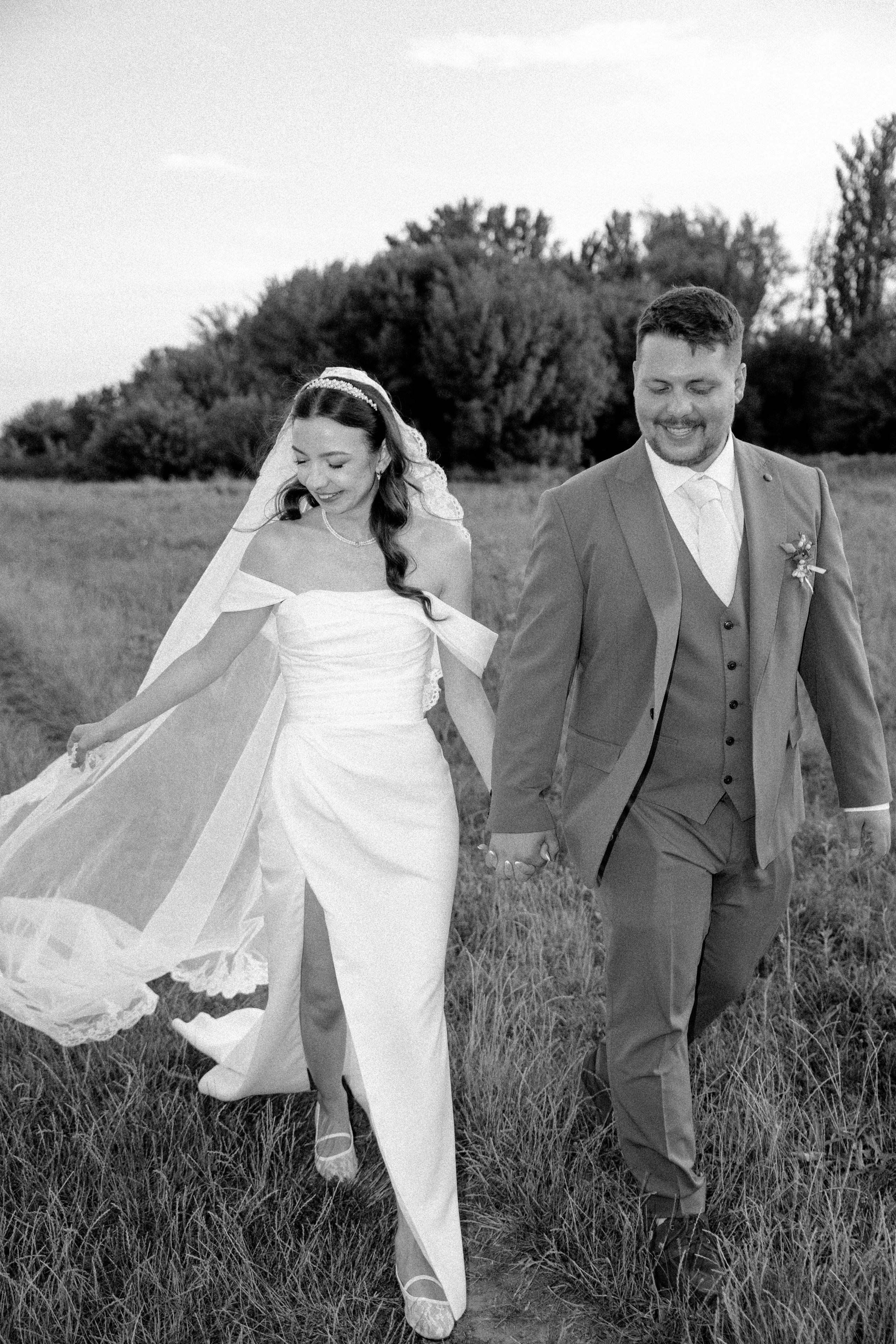 Vanda és dani album. Csilla visuals