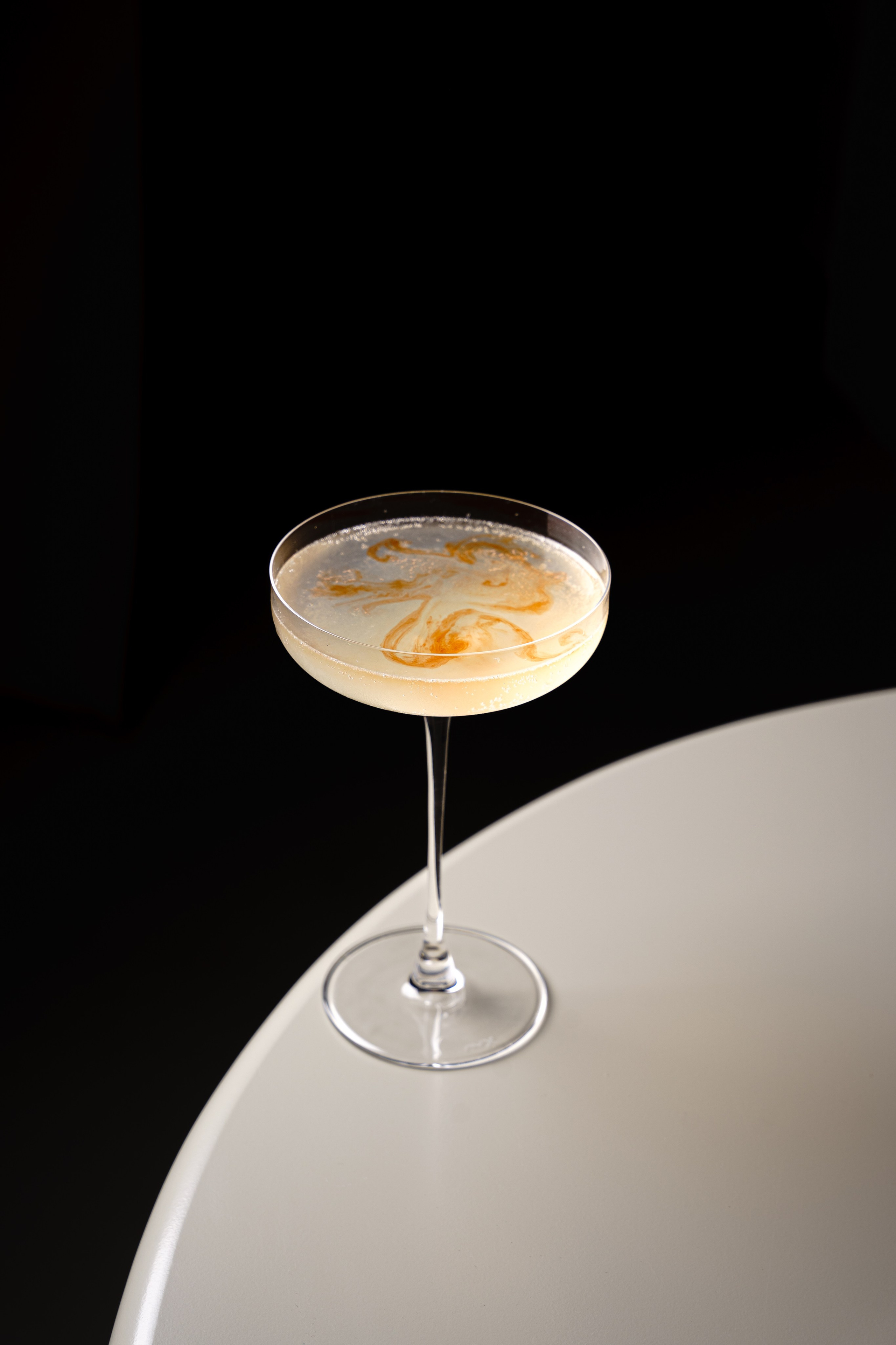 EFSY | Coffee & Cocktail Bar | Prague