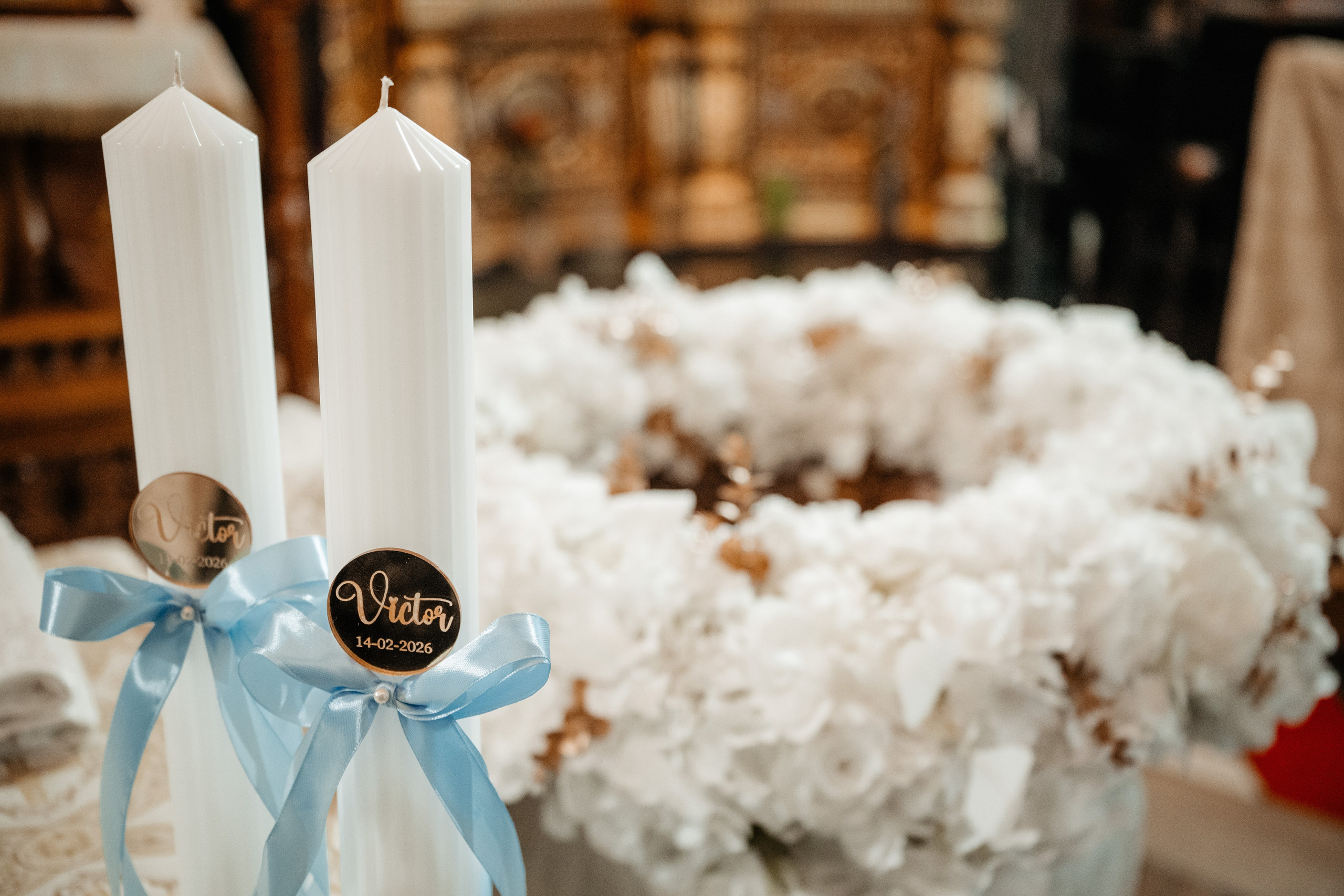 🤎 V i c t o r - Taina Botezului. Wedding & Family Photographer