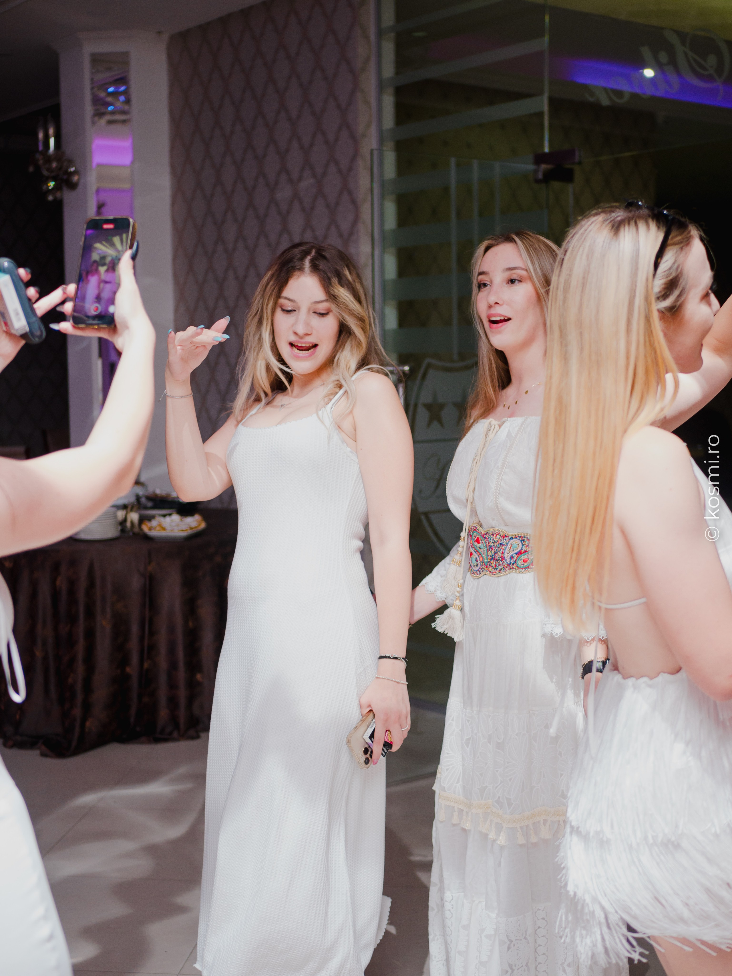 💯 Majorat Ana | kosmi.ro. Kosmi