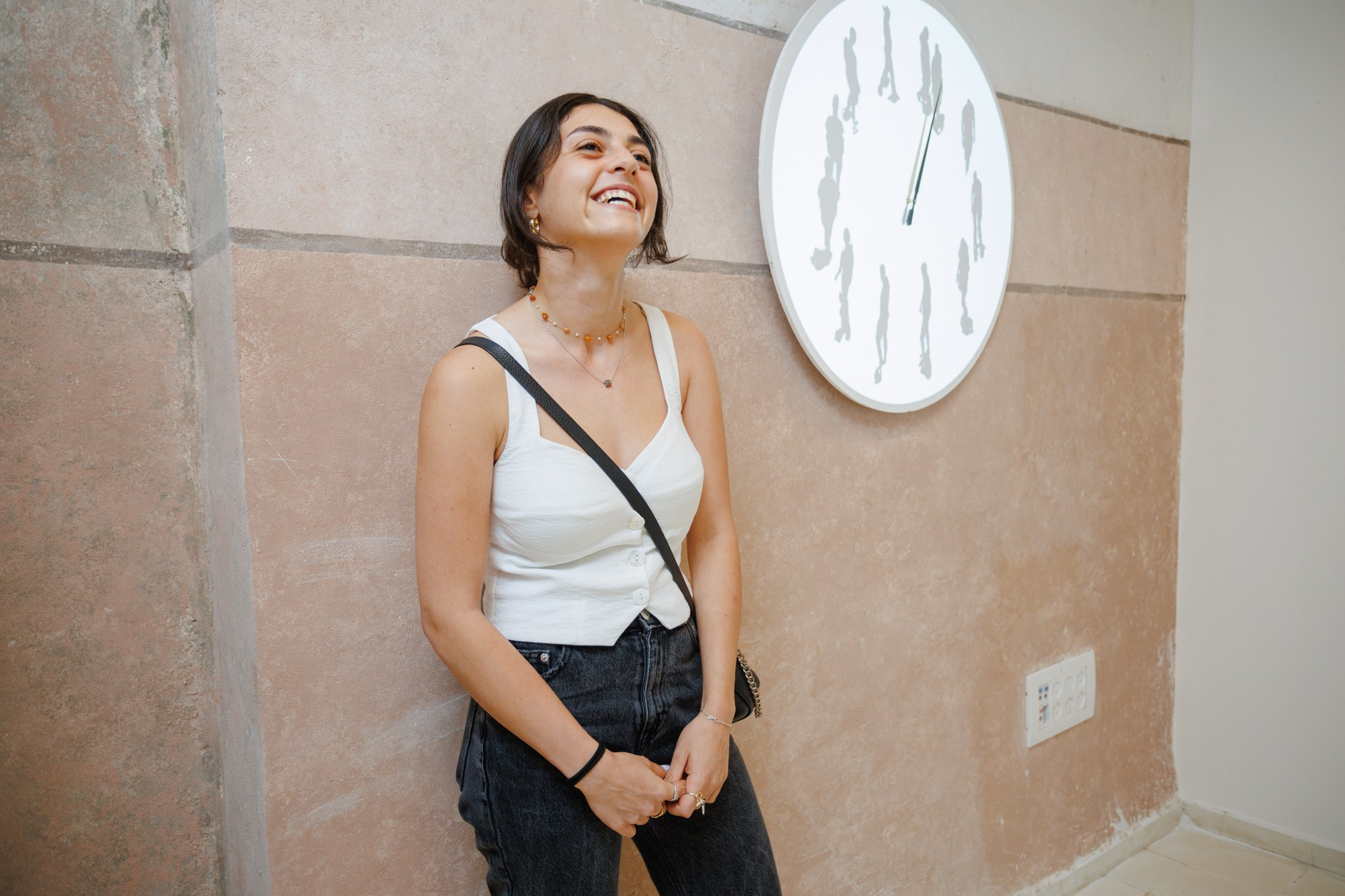 Maze 9. Event photography and Cameraman | Israel