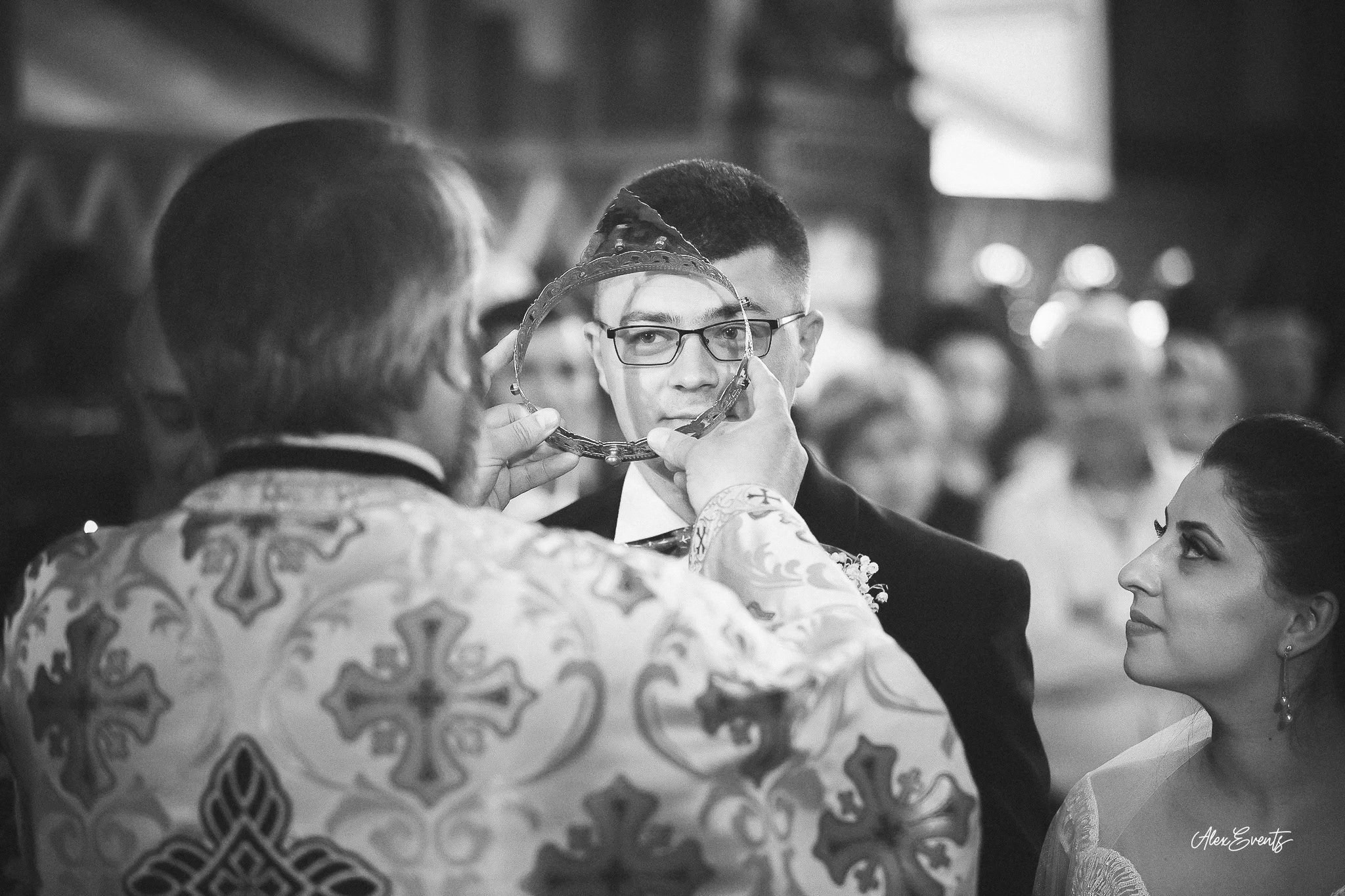 AlexEvents | Wedding and Baptism Photographer & Videographer in Denmark and Germany