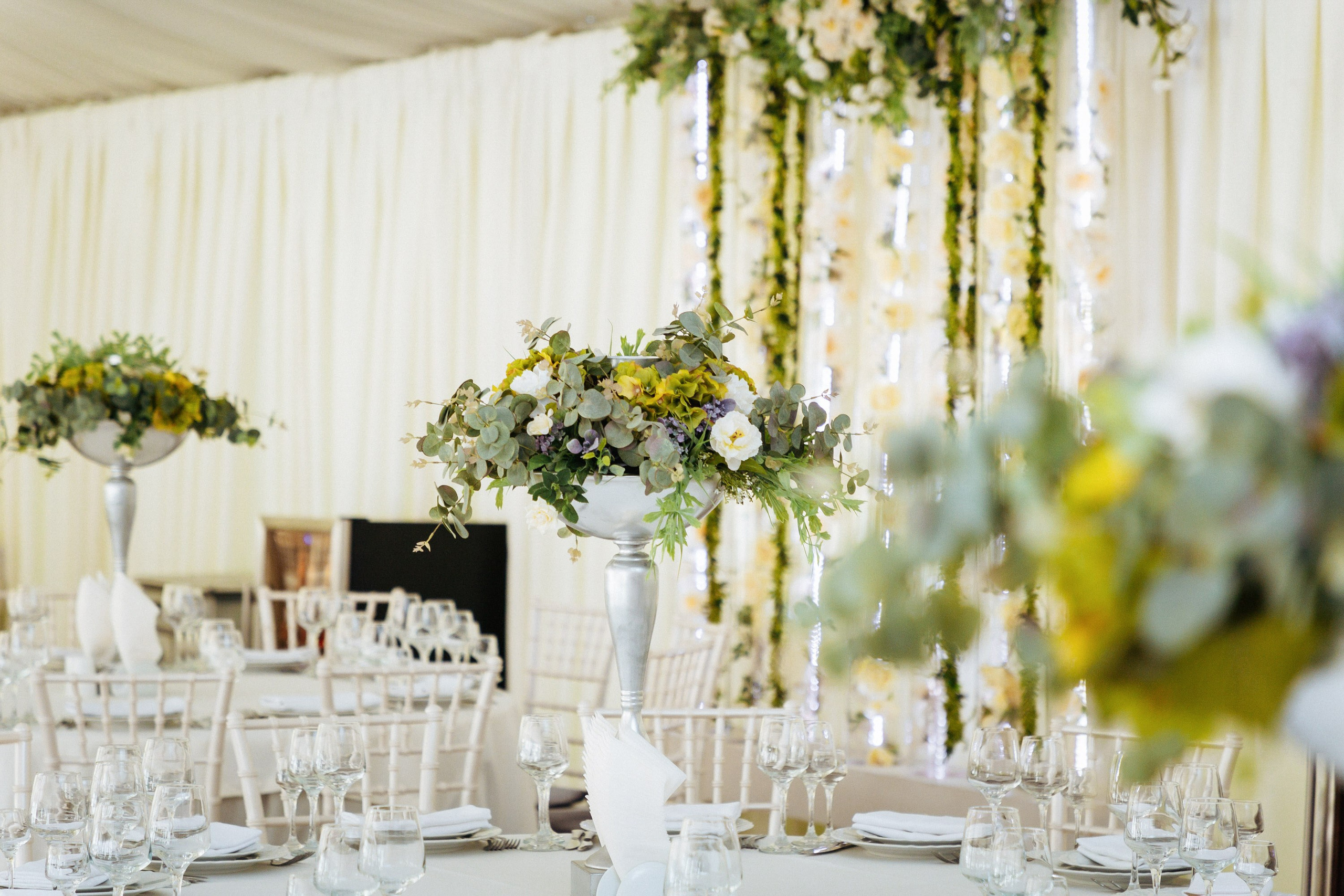 Leandra. Fotograf de nuntă și familie Chisinau Moldova