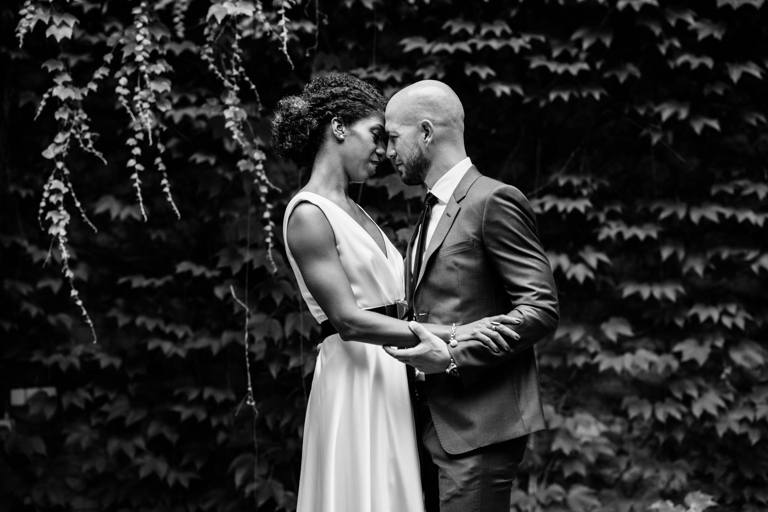 E&J Wedding session. Andrej Hicil Wedding and Portrait photographer