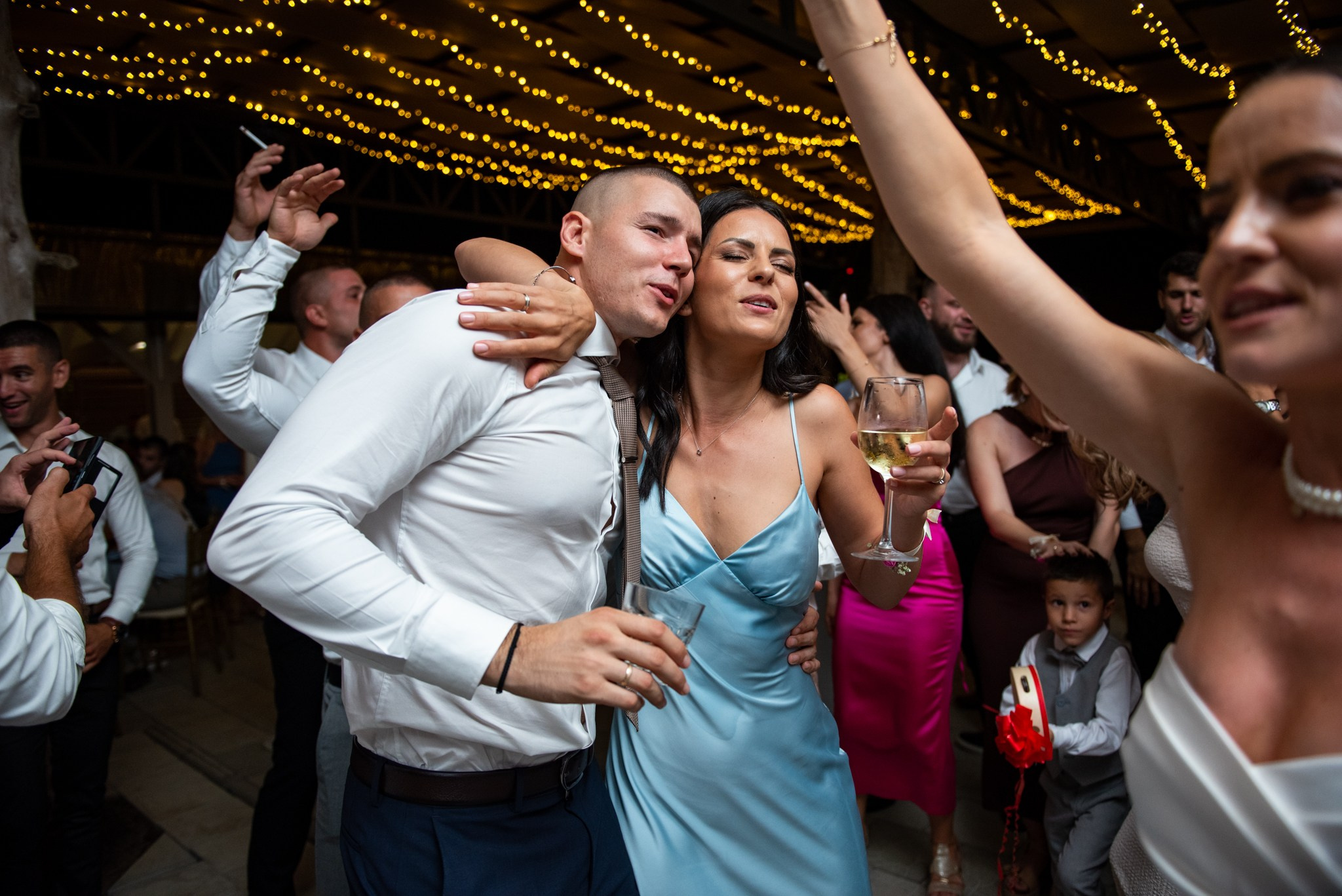 Stasa&Milan Wedding day. Andrej Hicil Wedding and Portrait photographer