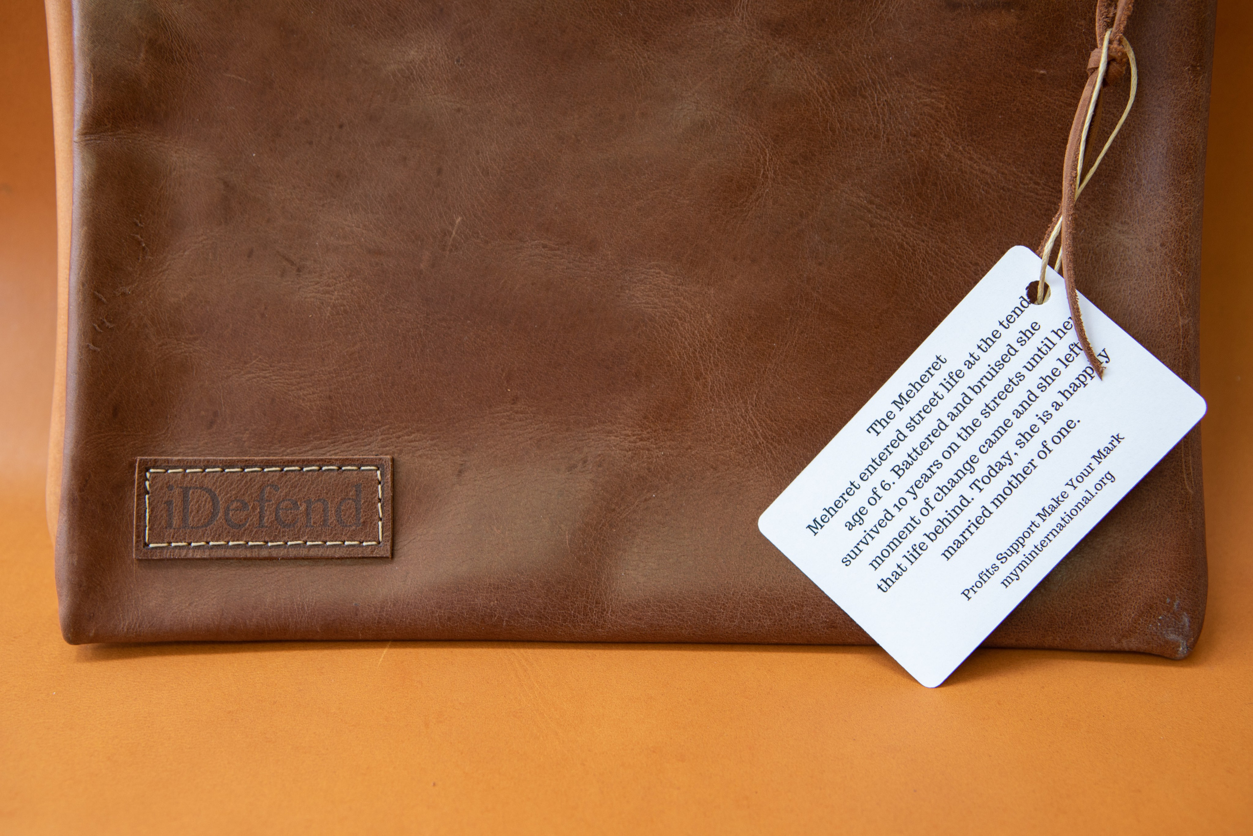 Support for women in need. Documentary, lifestile photographer in Morocco Marina Chaikovskaia