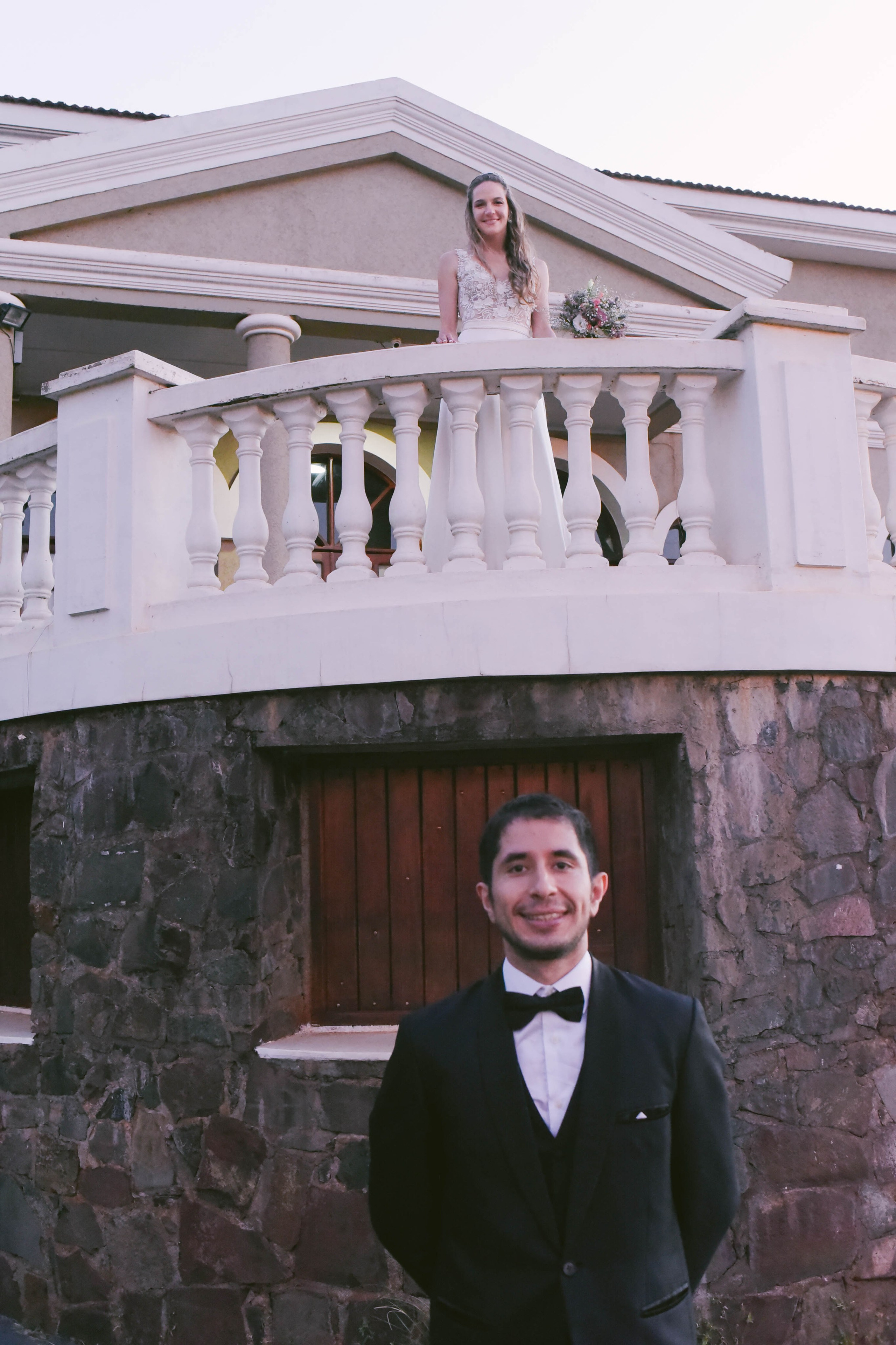 Casamiento de Carolina & Marcelo. Fotografo de casamiento en misiones y fotógrafo de familia  Posadas