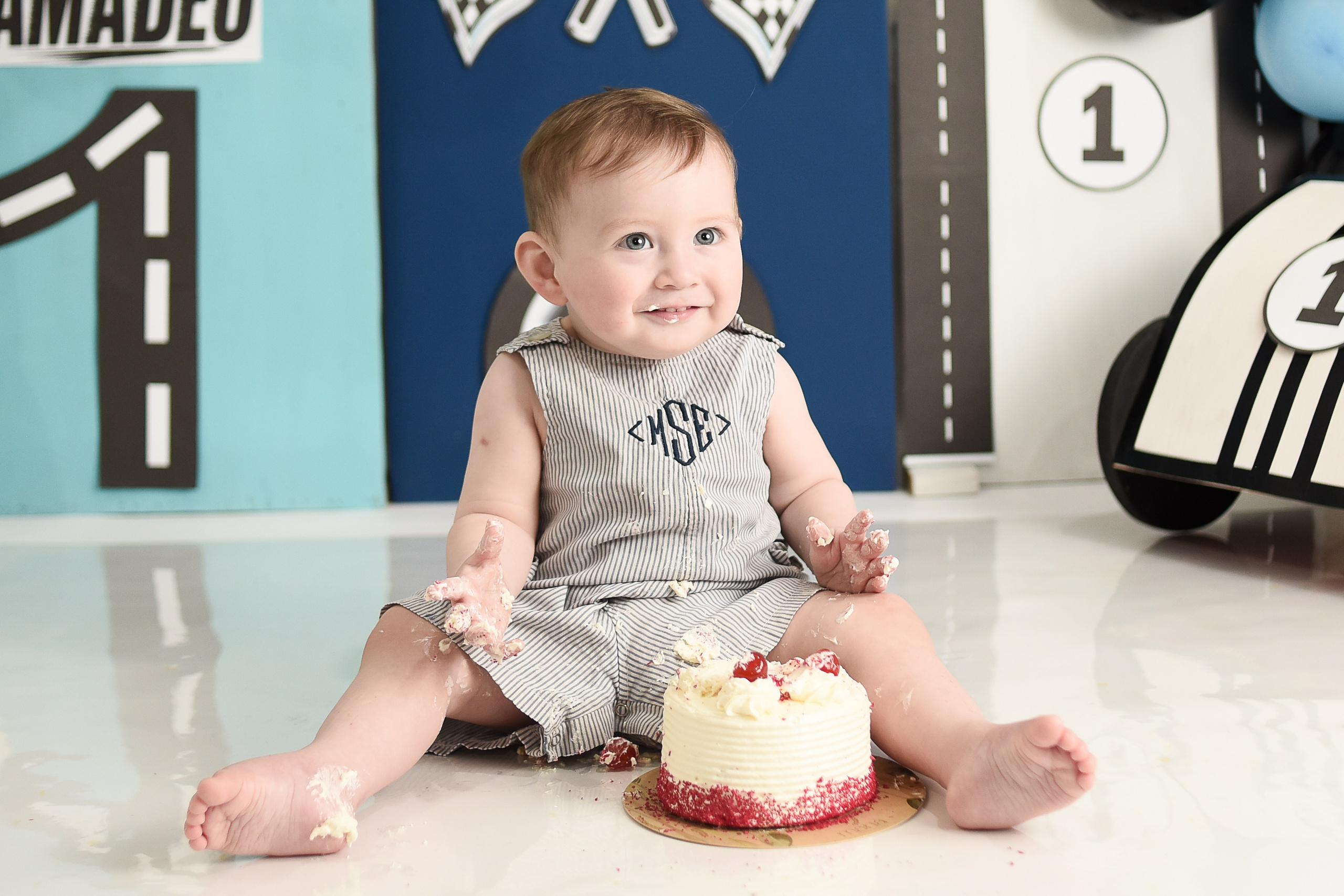 Amadeo. Temática: Autos de Carreas. Fotografo de casamiento en misiones y fotógrafo de familia  Posadas