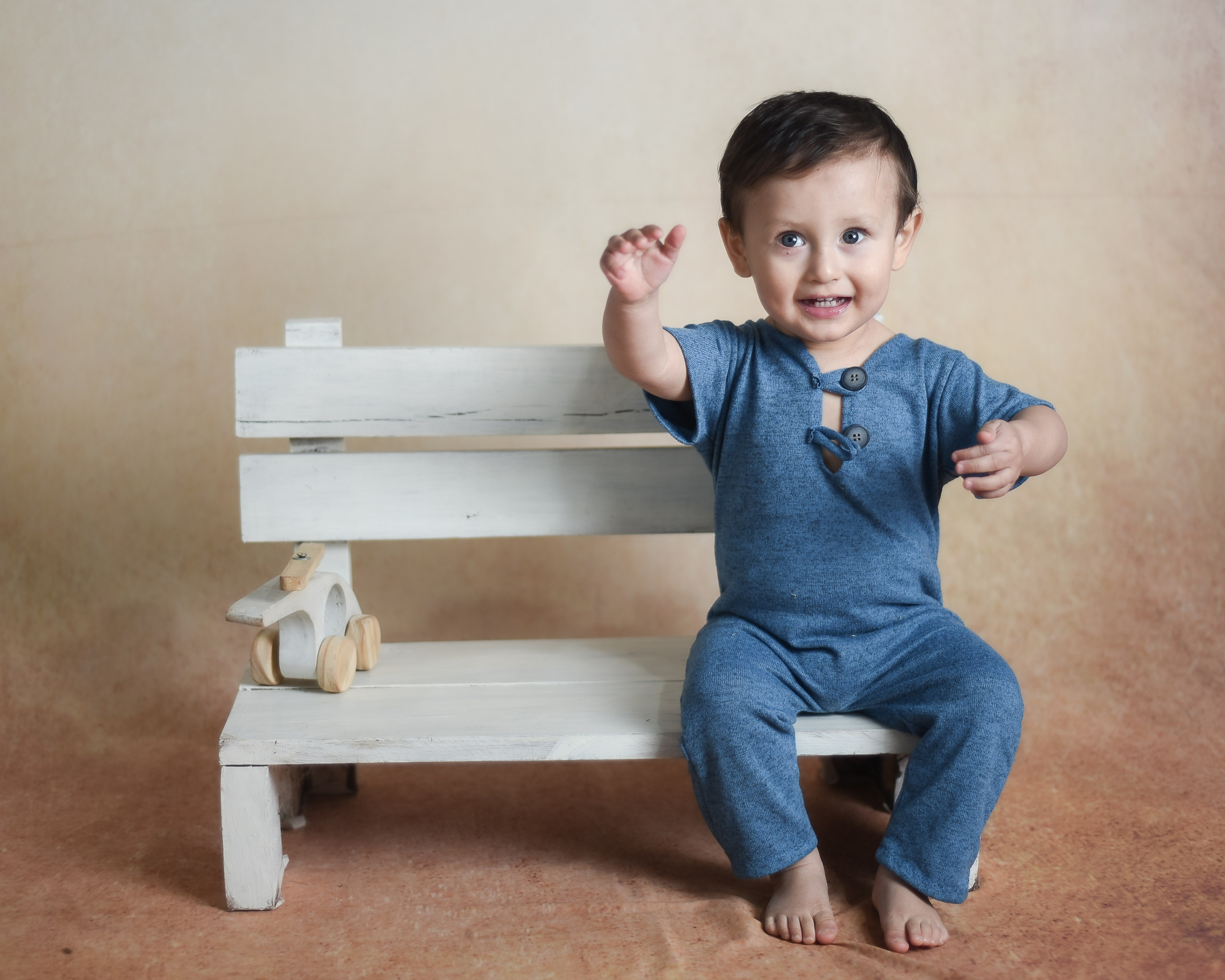 Sesión Familiar de Nico. Fotografo de casamiento en misiones y fotógrafo de familia  Posadas