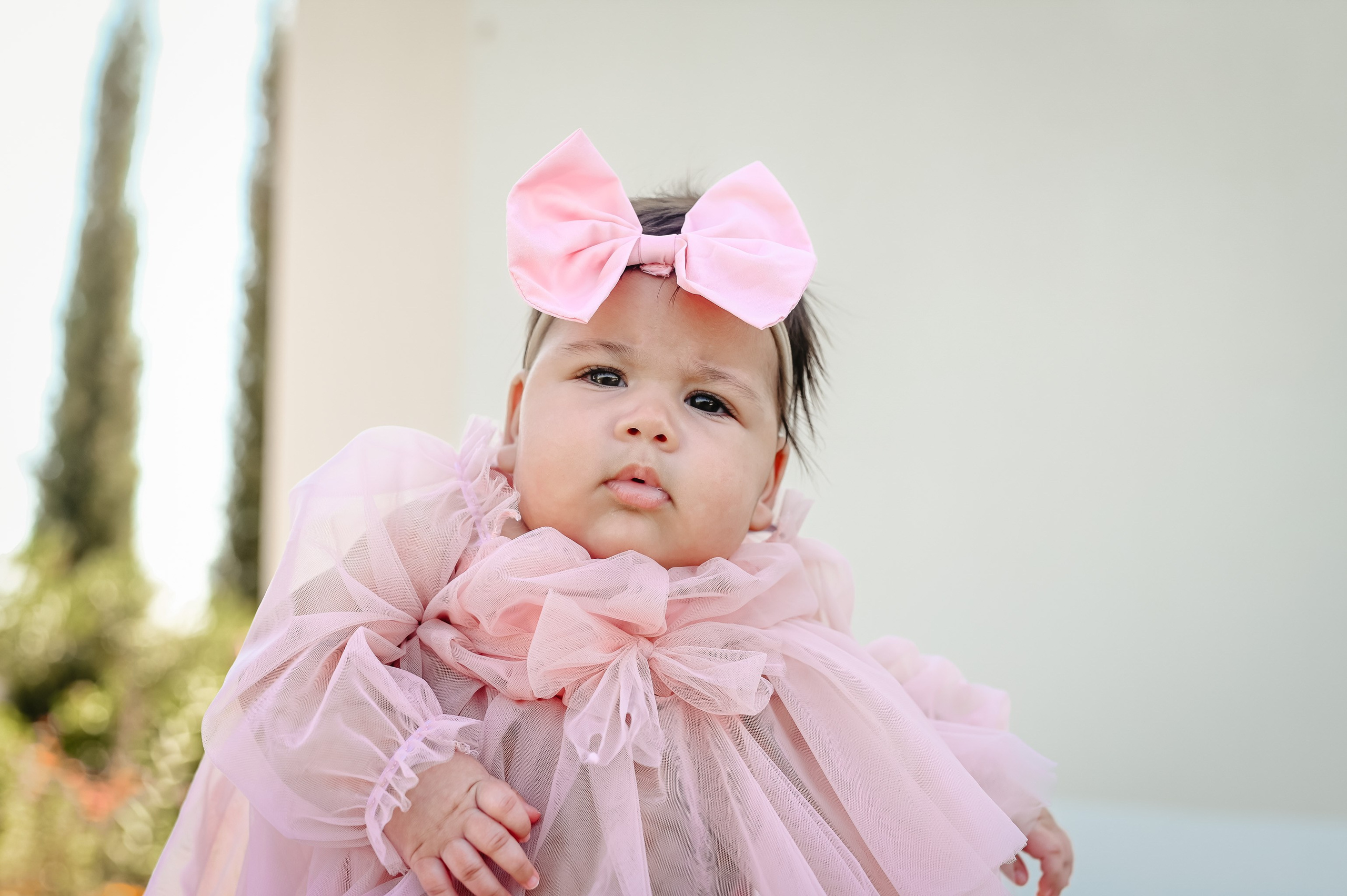 Baptism Marilia. AdrianOltean.wfolio.pro