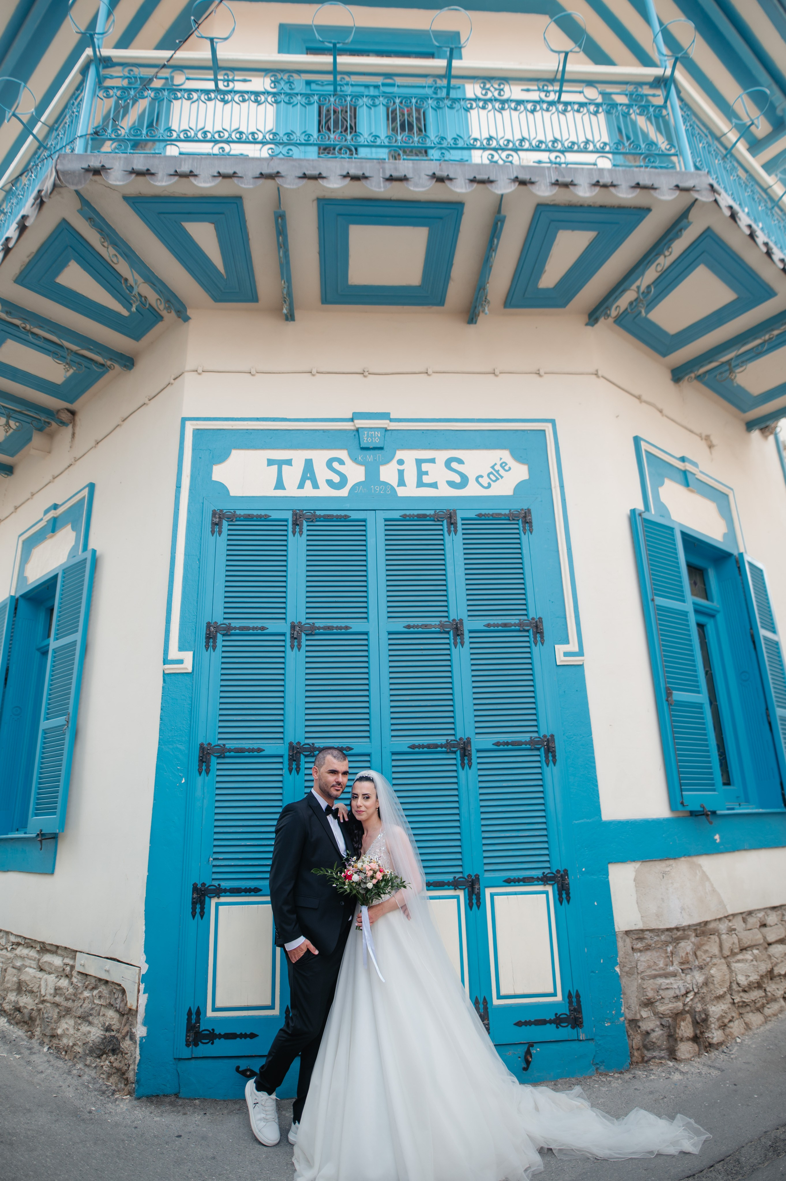 AfterDay Y & E. AdrianOltean.wfolio.pro