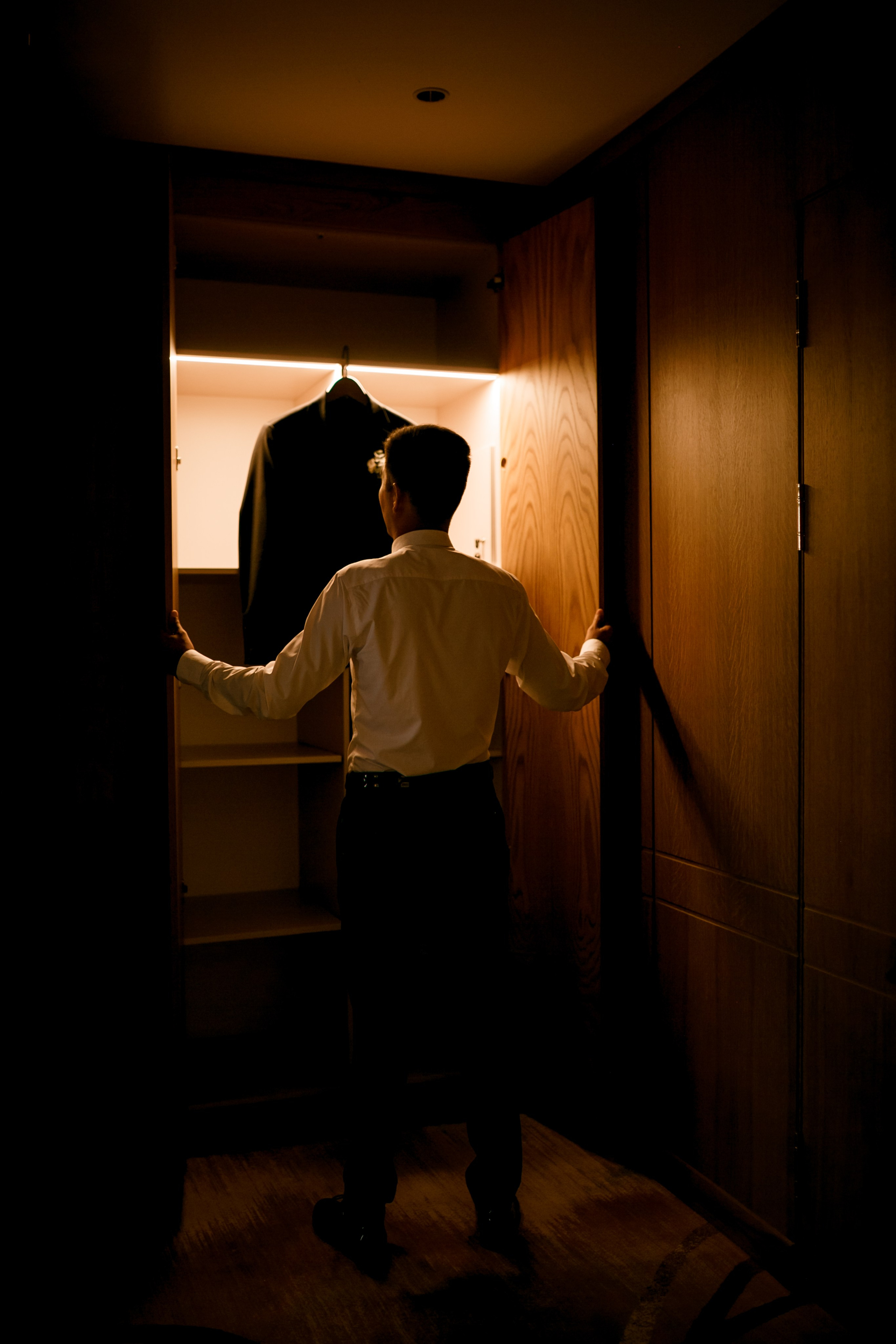 ДЕНЬ СВАДЬБЫ. Mandarin.photo