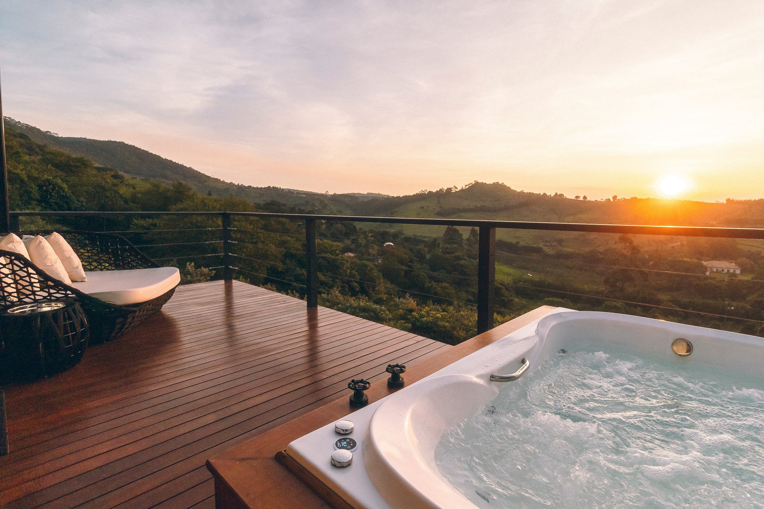 Fotografia de arquitetura ou fotográfica de imóveis. Fotografo Atibaia | Gabriel Sucena Fotografia