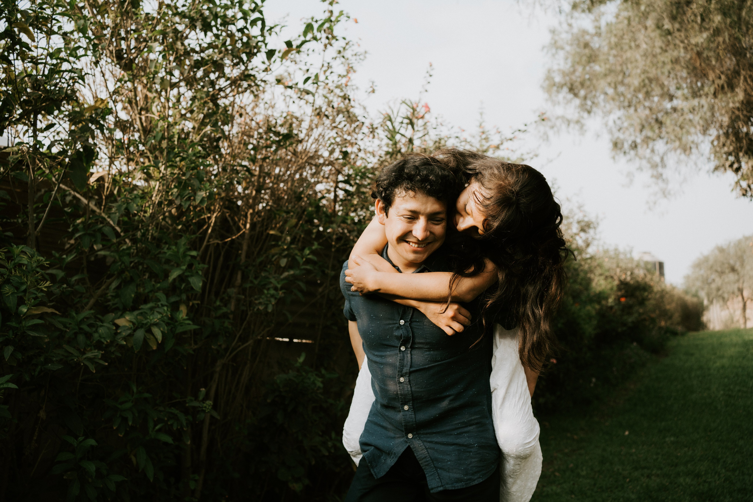 Freyre y Yefel. Fotógrafo de Bodas en Lima | Ronhy Altamirano. Fotografía narrativa y cinematográfica para bodas, quinceañeras y eventos exclusivos