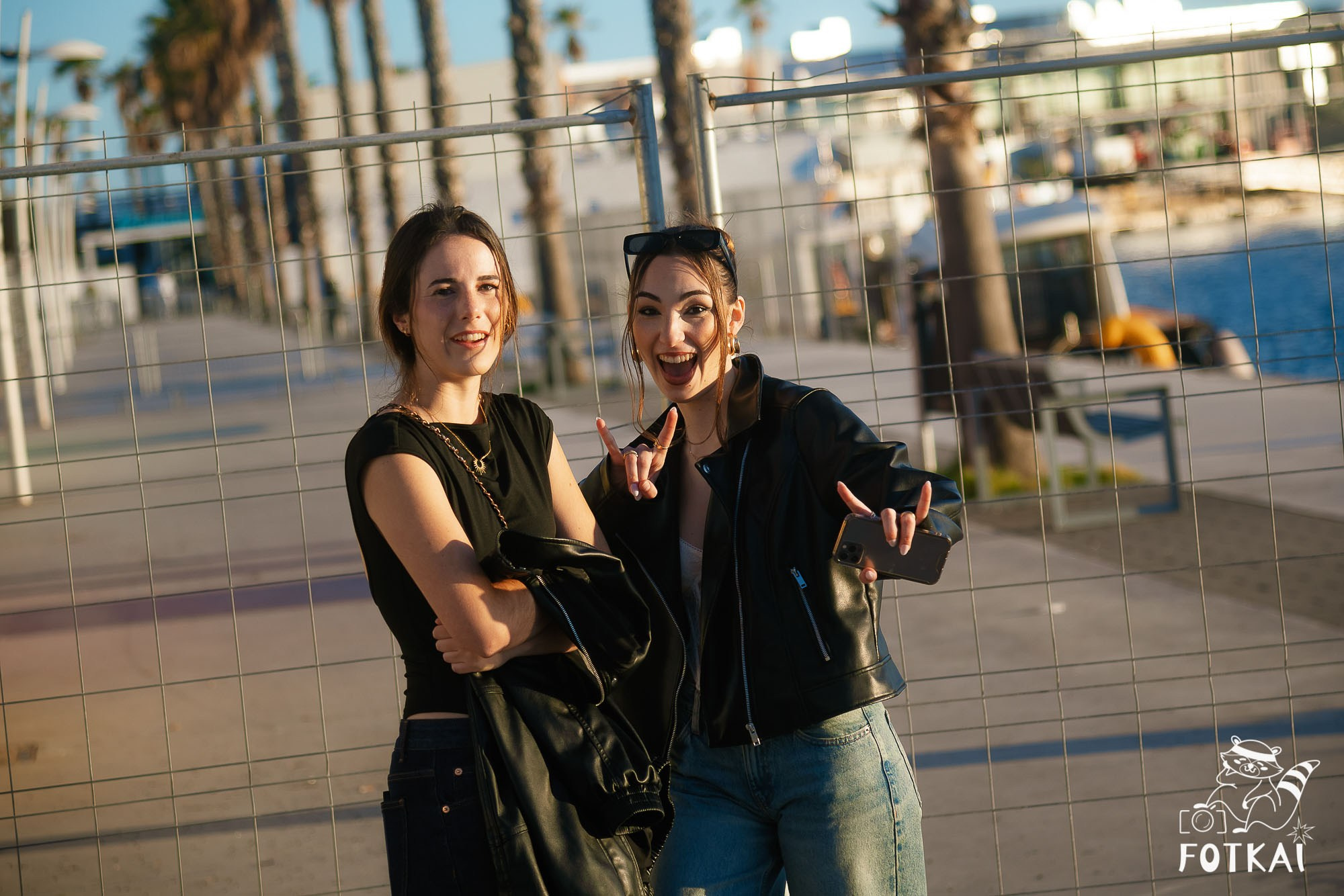Costa Sonora 2026 Alicante Día 1 Fotos — encuéntrate en fotos y busca amigos del festival | FOTKAI