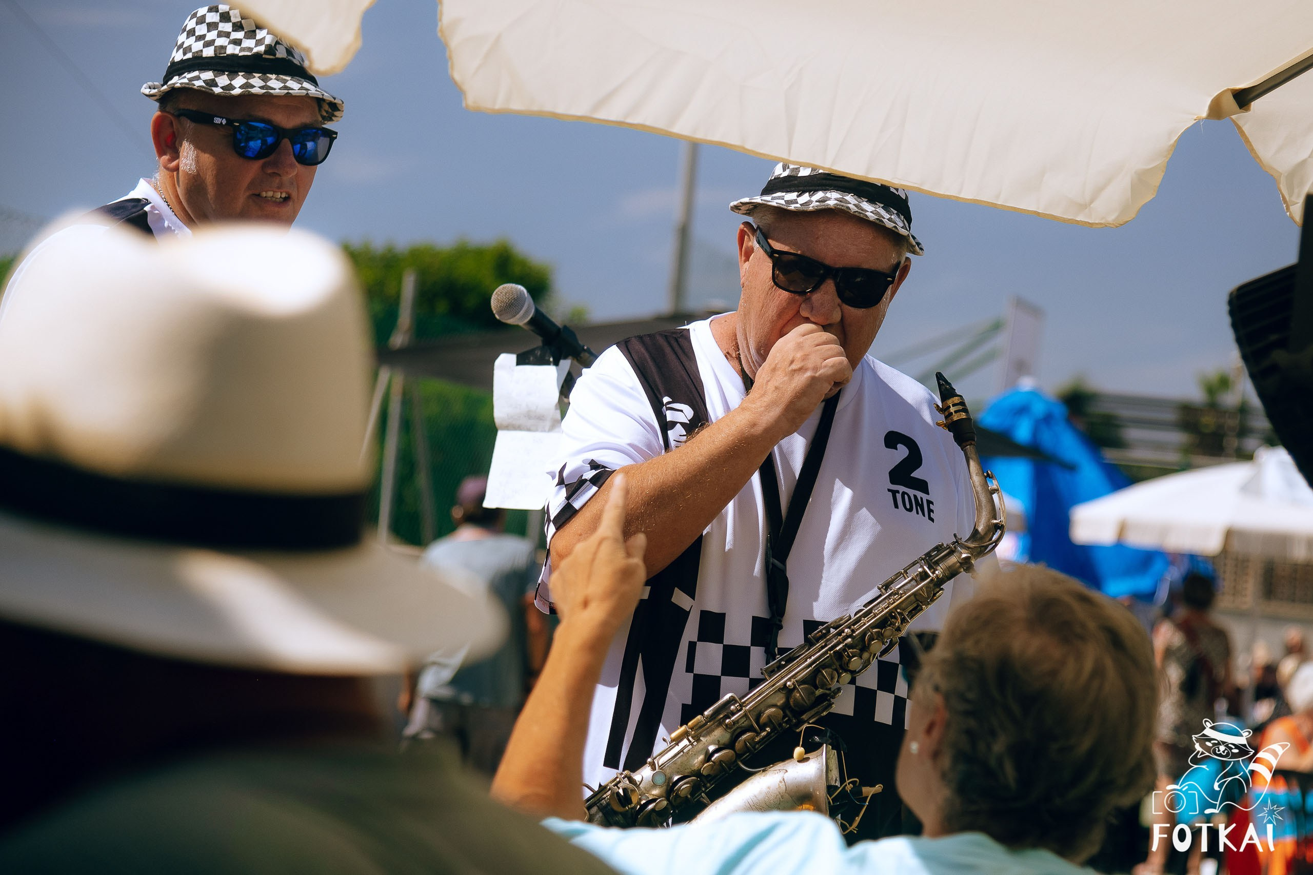 Autumn Gold Fiesta 2025 en Alannia Guardamar – Reportaje fotográfico | FOTKAI