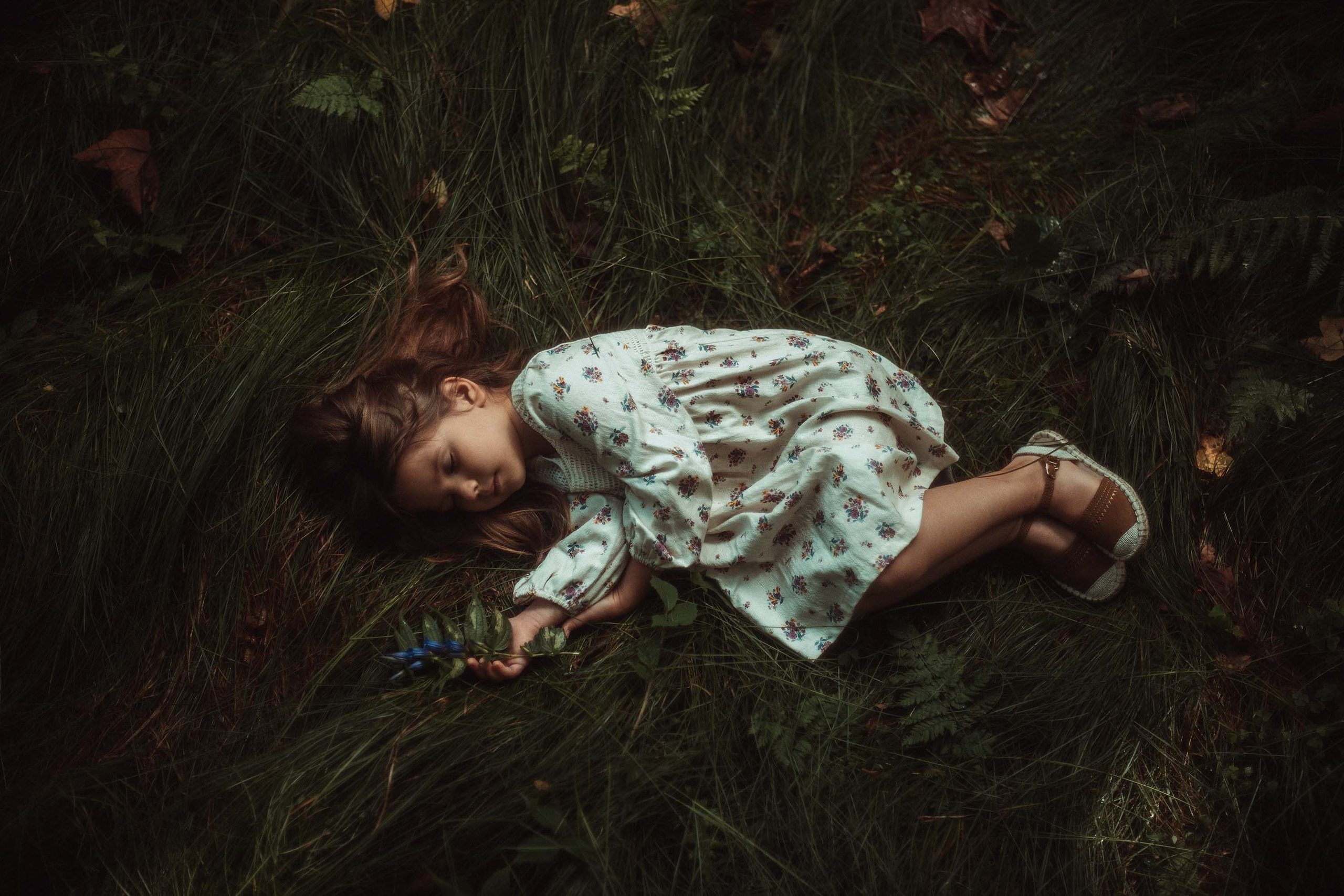 Art. Daniel Vegera — Artistic & Business Photography in San Francisco