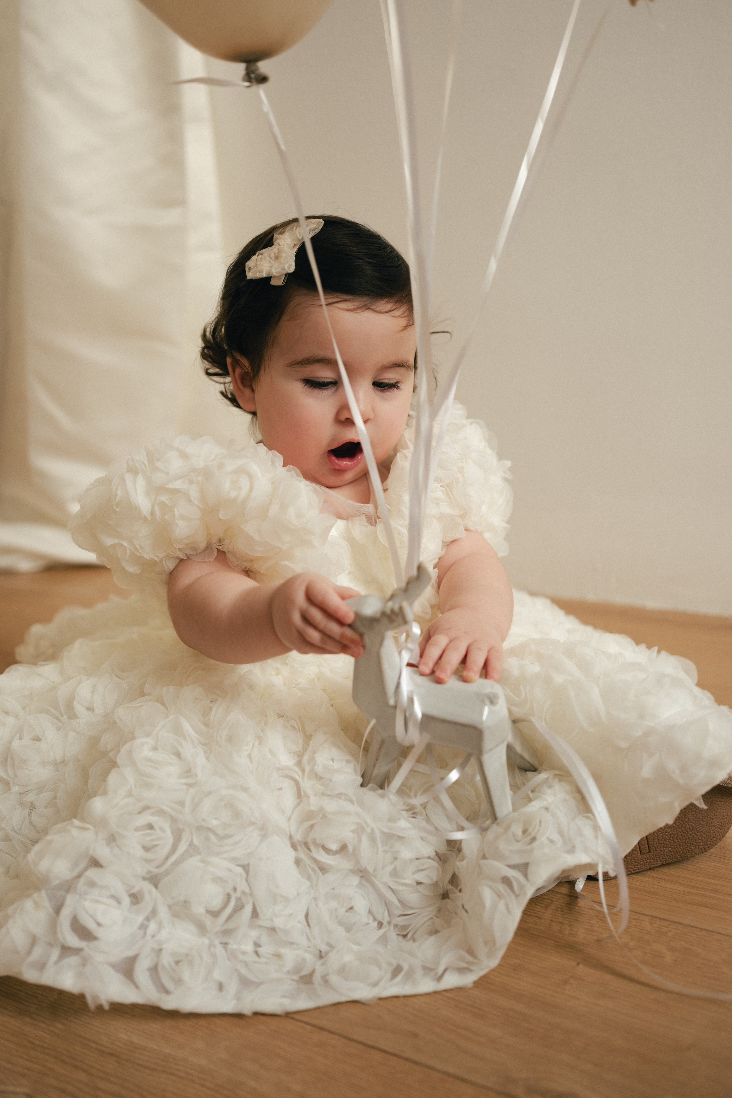 Studio. Главная