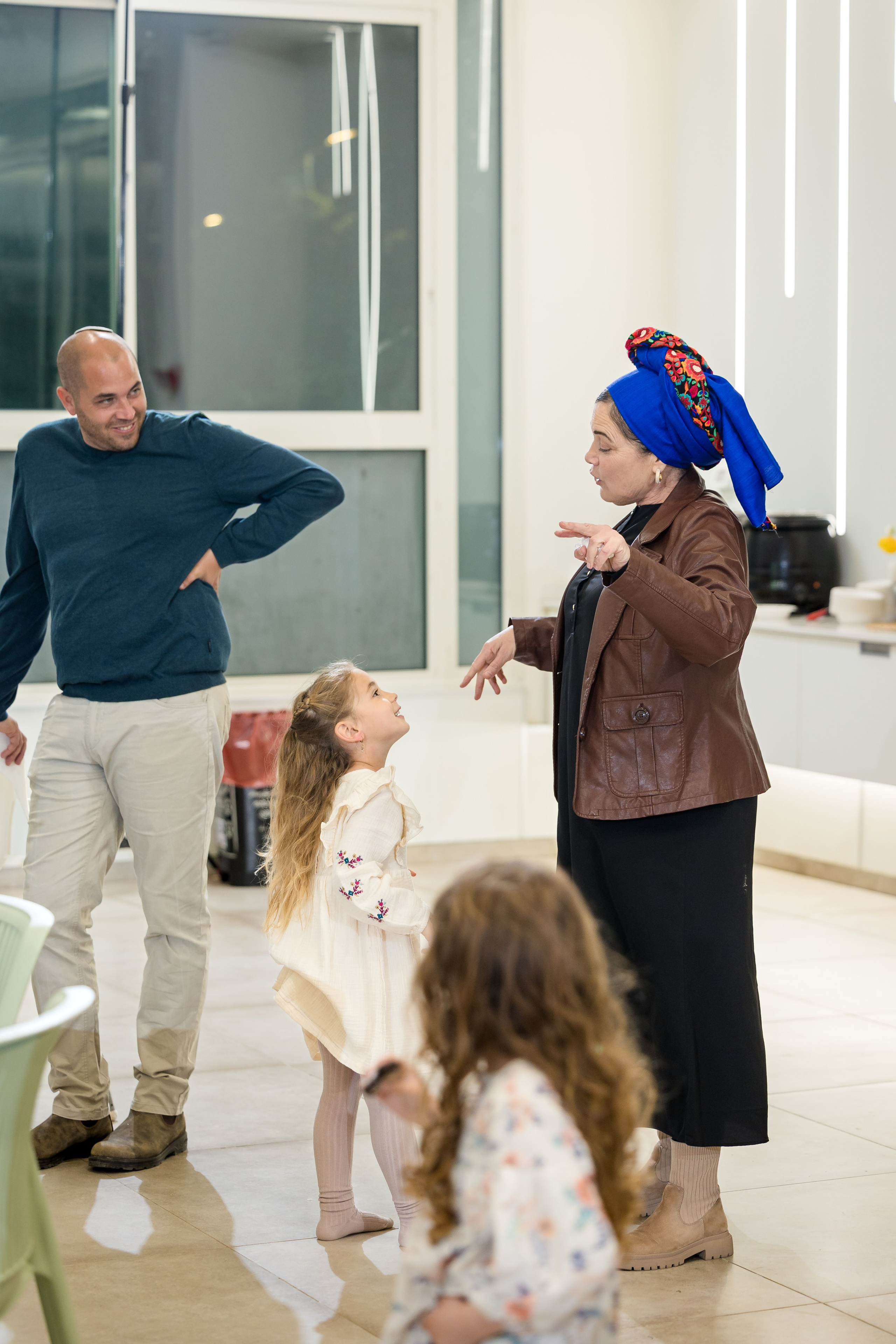 Rotem. AMIR BUCHNIK PHOTOGRAPHER