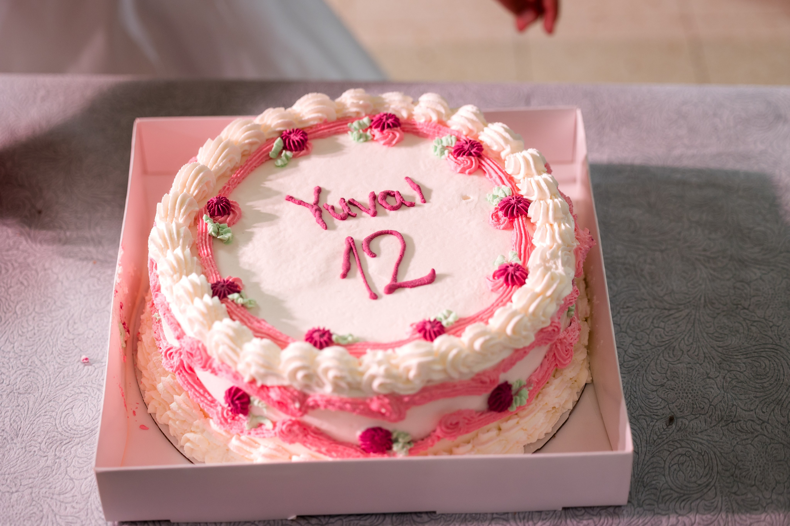 Yuval. AMIR BUCHNIK PHOTOGRAPHER