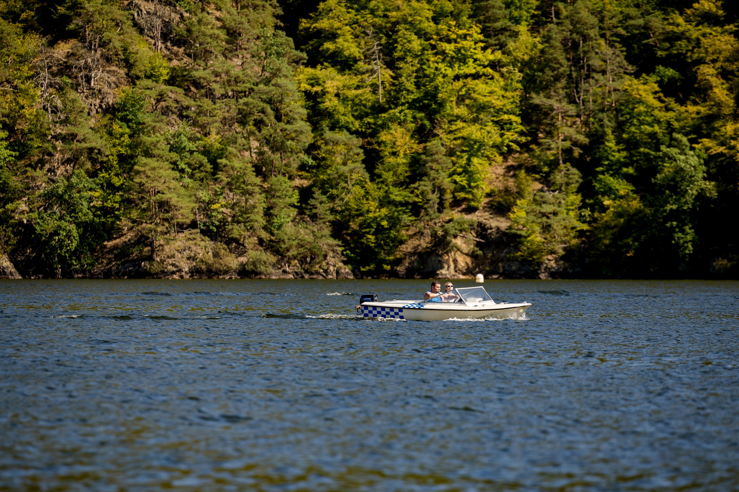 Johanneshof, Prague. AMIR BUCHNIK PHOTOGRAPHER