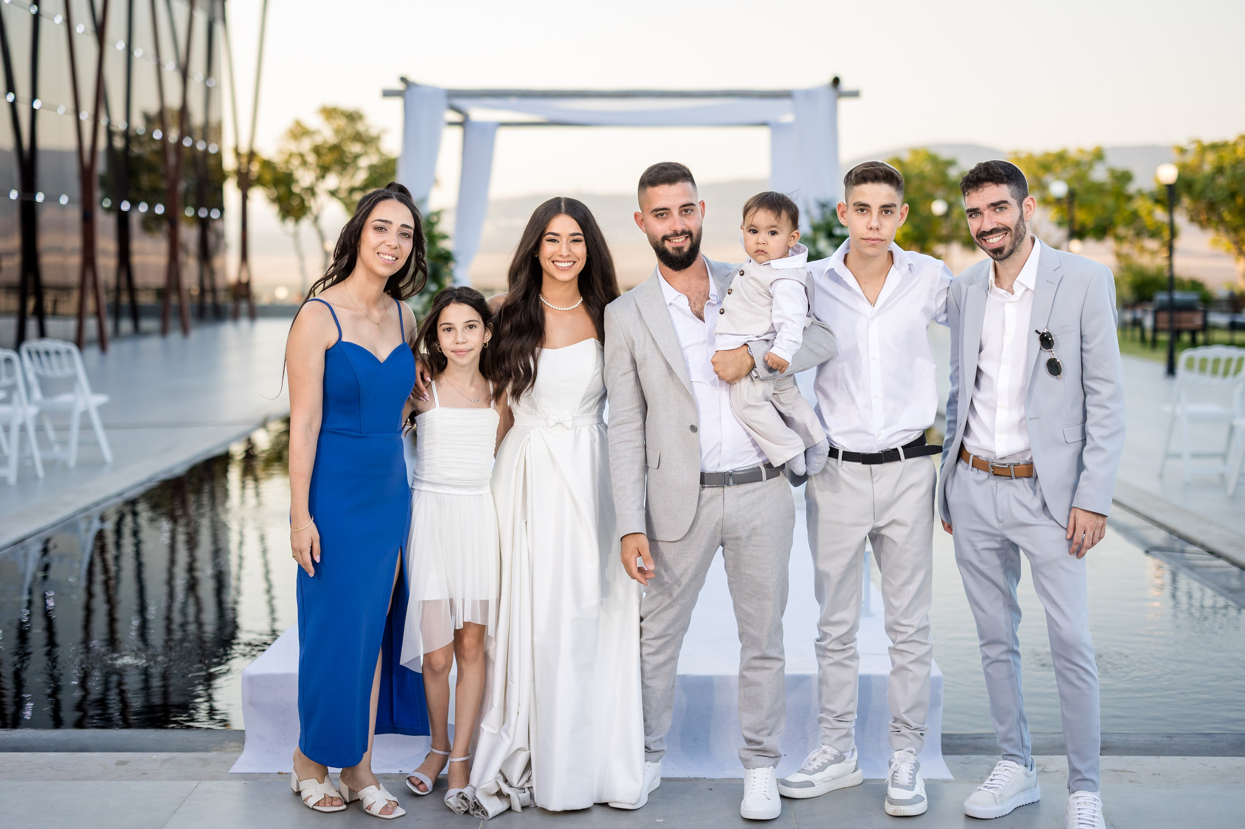 Osher & Or. AMIR BUCHNIK PHOTOGRAPHER