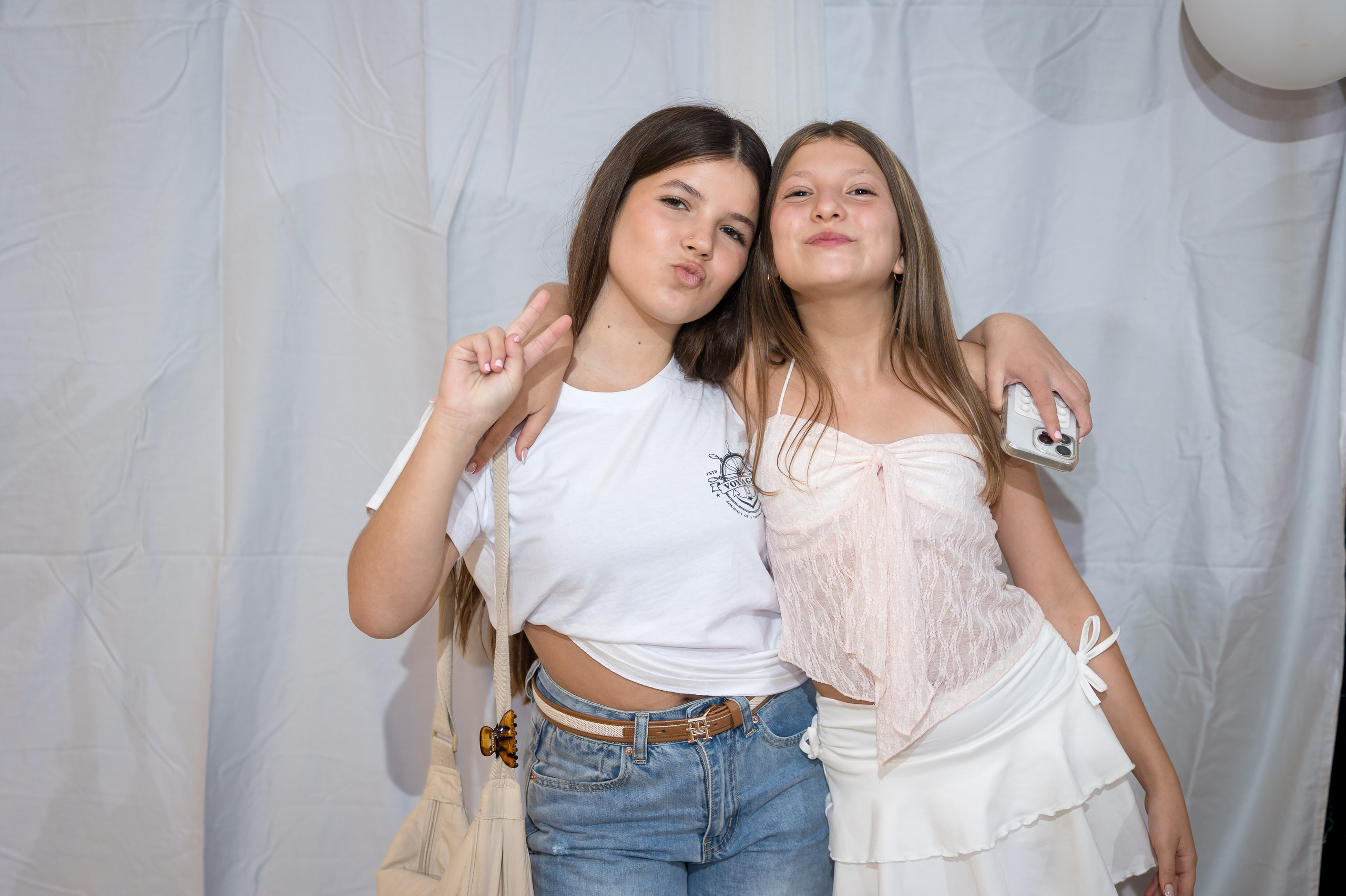 Yaara. AMIR BUCHNIK PHOTOGRAPHER