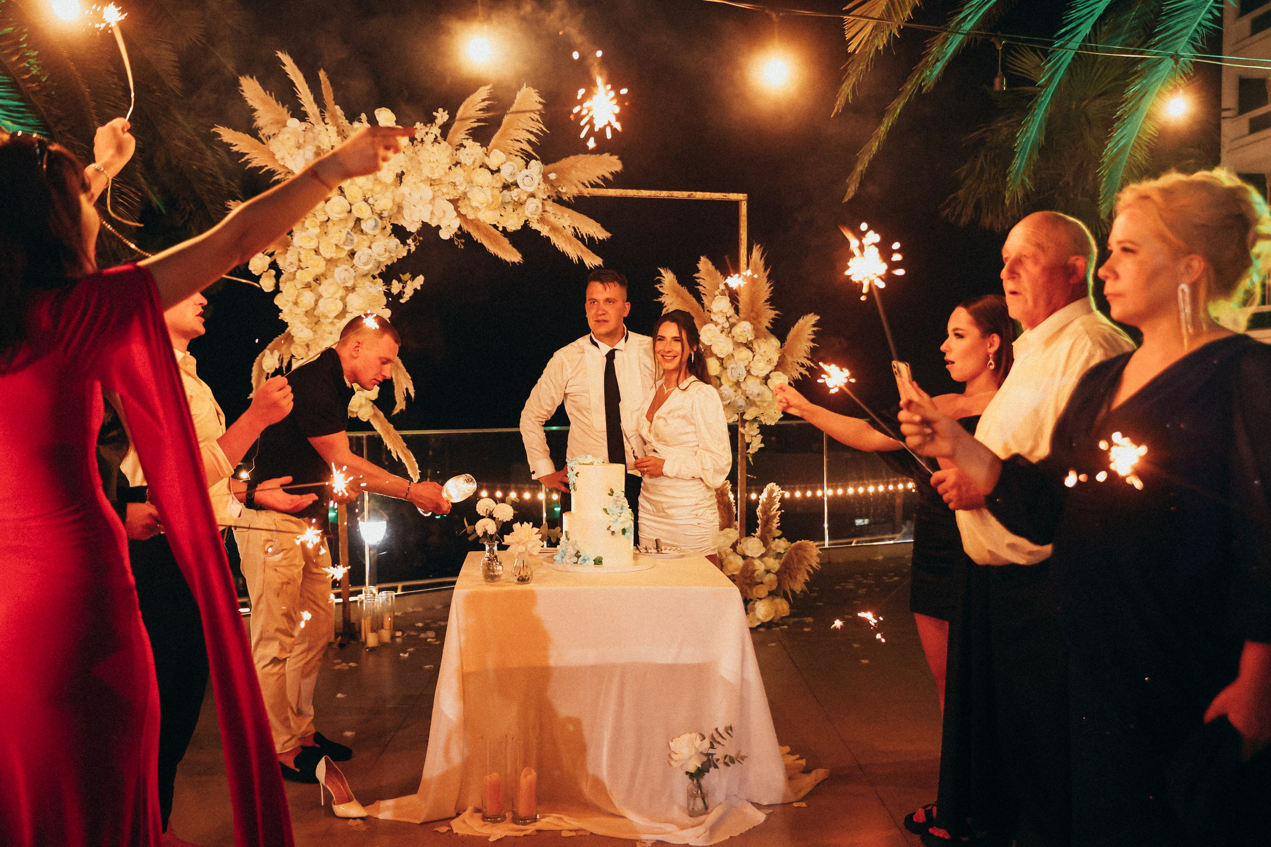 Happy Wedding. Свадебный, семейный и детский фотограф в Беларуси и за ее пределами