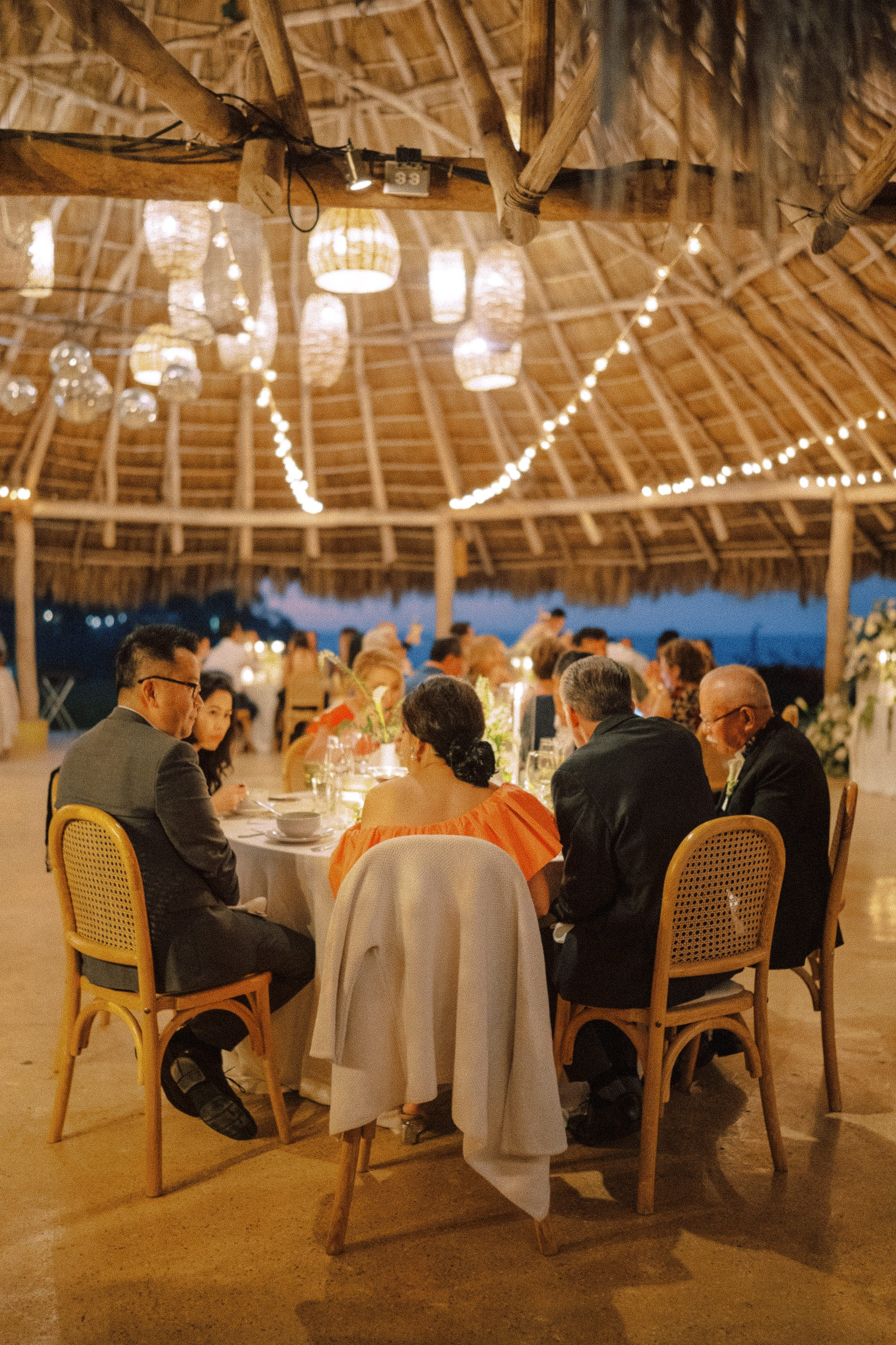 Sheila & Gio Sayulita Wedding. Sayulita Wedding Photographer, Puerto Vallarta, Cabo