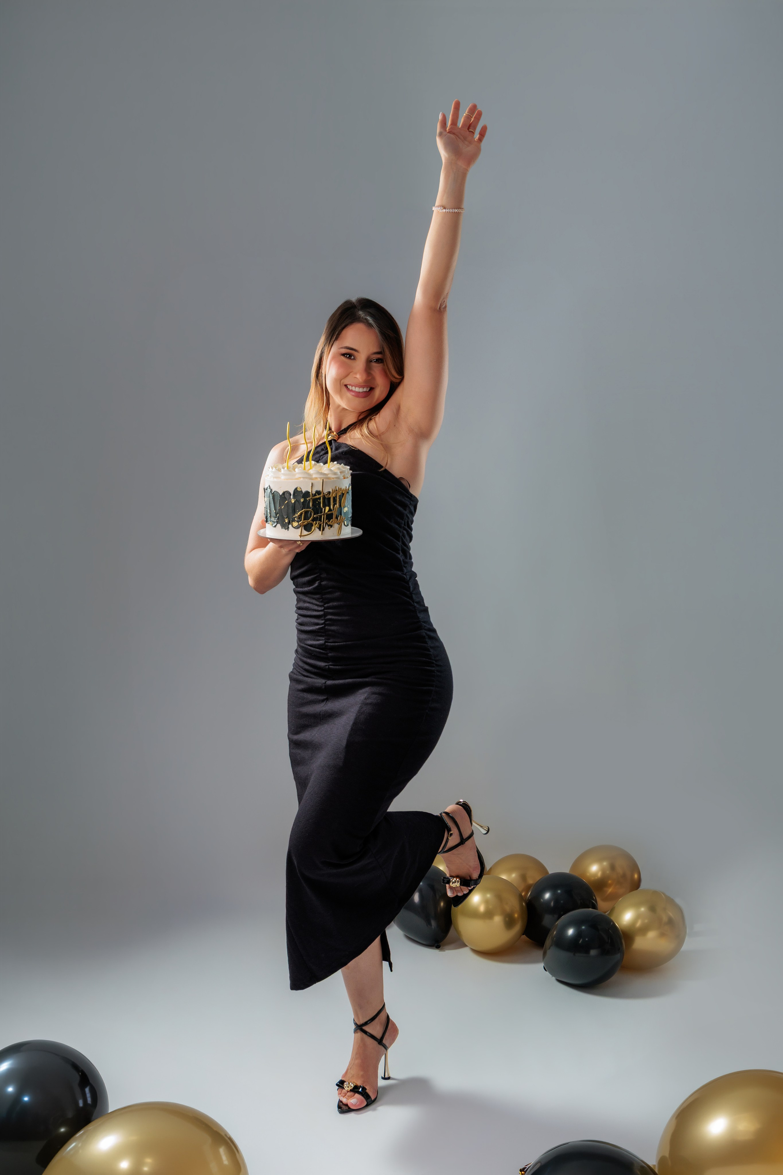 Juniane Niver. Lucas Edgard, Fotógrafo em Teresina — PI. Família, Festas, Casais, Gestantes e Retratos Profissionais