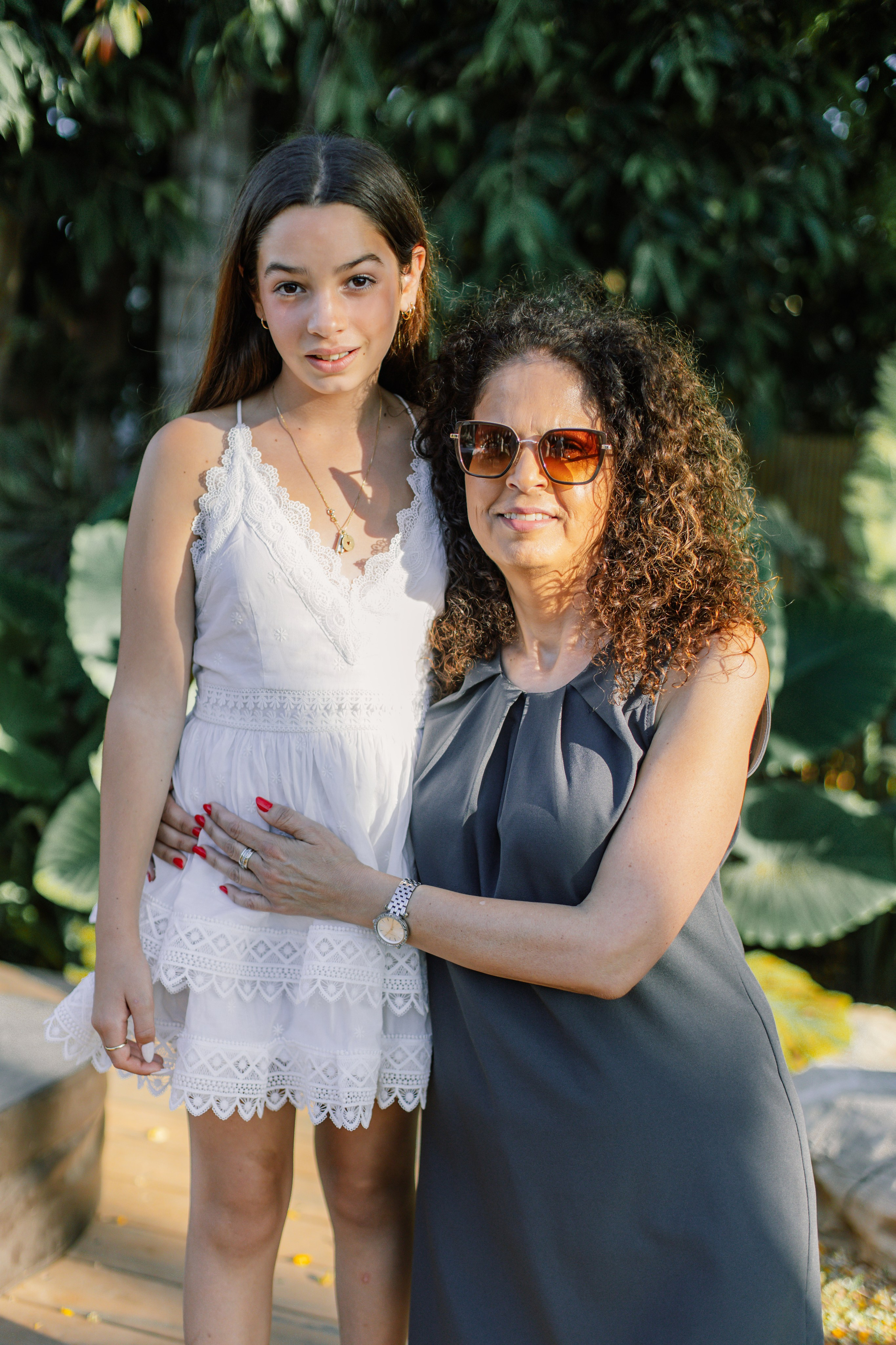 12. Family photographer in Israel