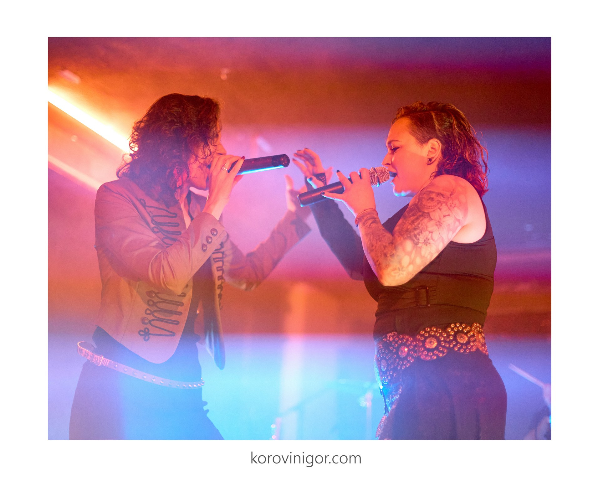 Insomnia. Associaciò cultural La Granja Alcoy España