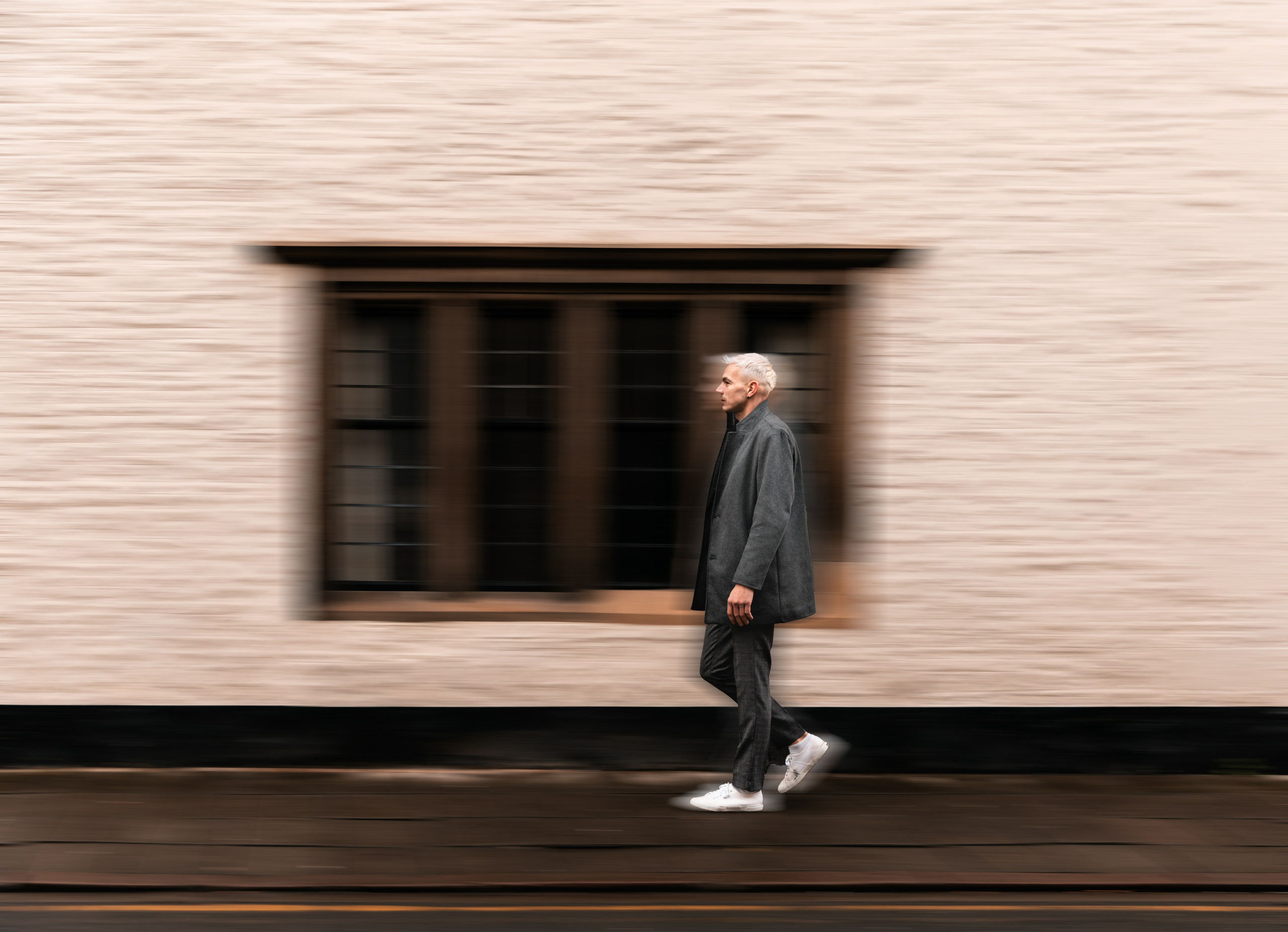 Edgars. Inita Photography, kāzu, ģimenes, individuālas un gaidību fotogrāfe Cēsīs