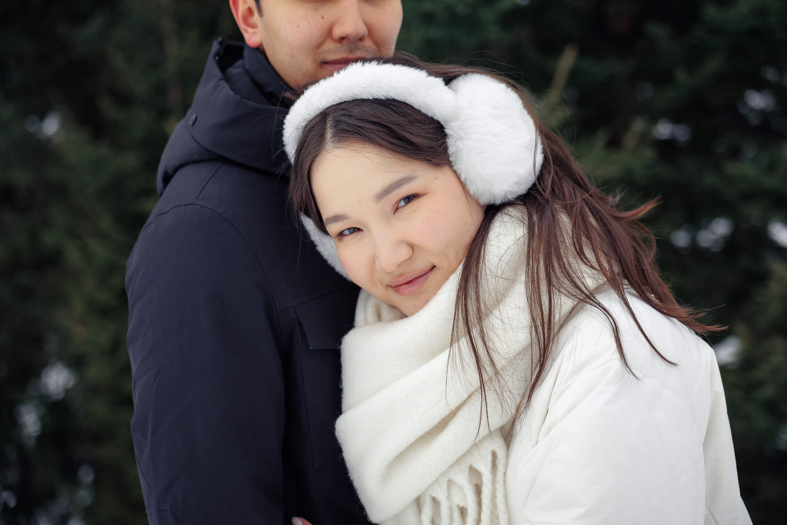 Love Story Sanzhar&Zhanel. 808Media – Professionelle Foto- und Videografie für Restaurants, Hotels, Events und Hochzeiten in Innsbruck und Tirol