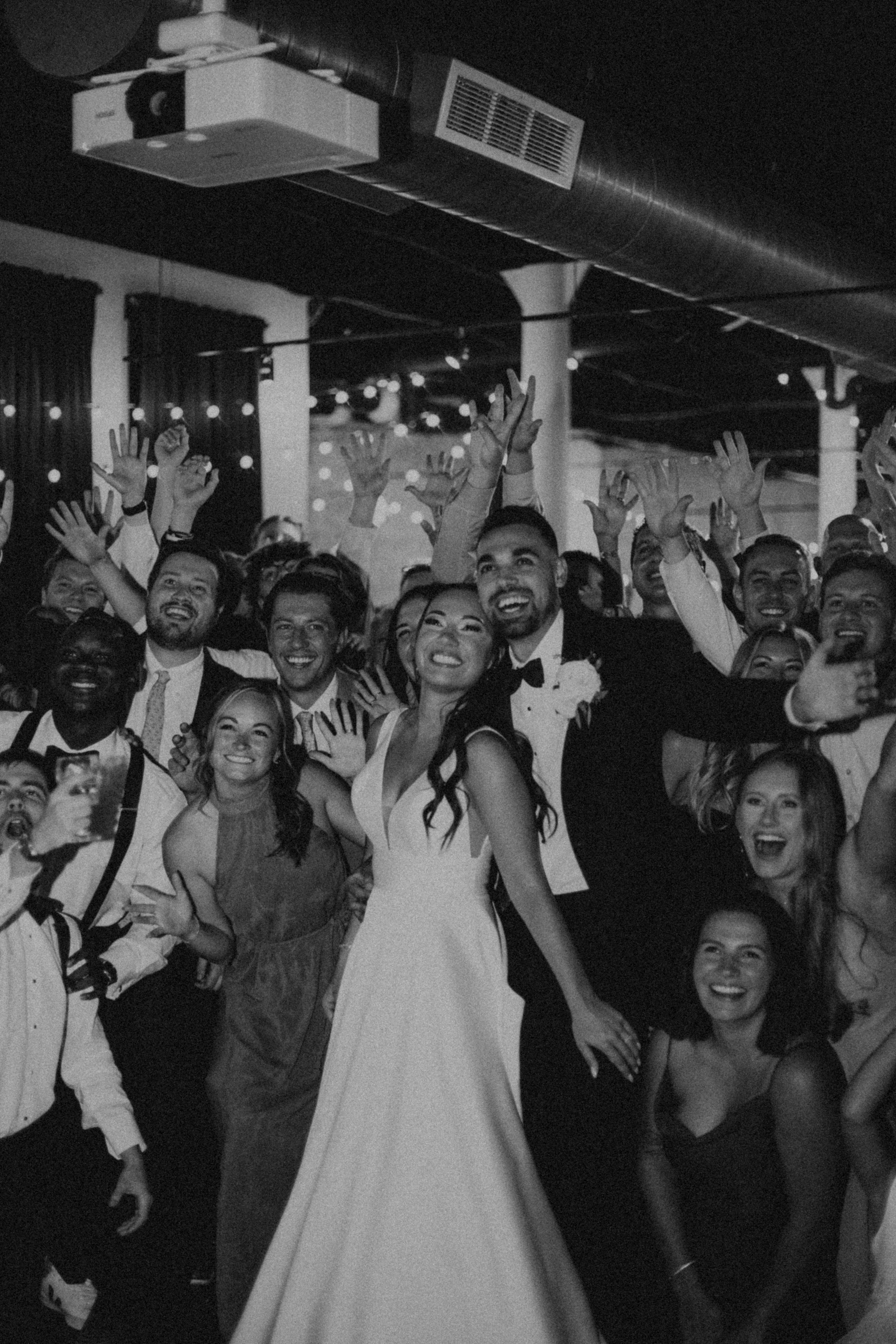 Nicholas & McKenzie (OH). CAPTURED BY SHANKS PHOTOGRAPHY