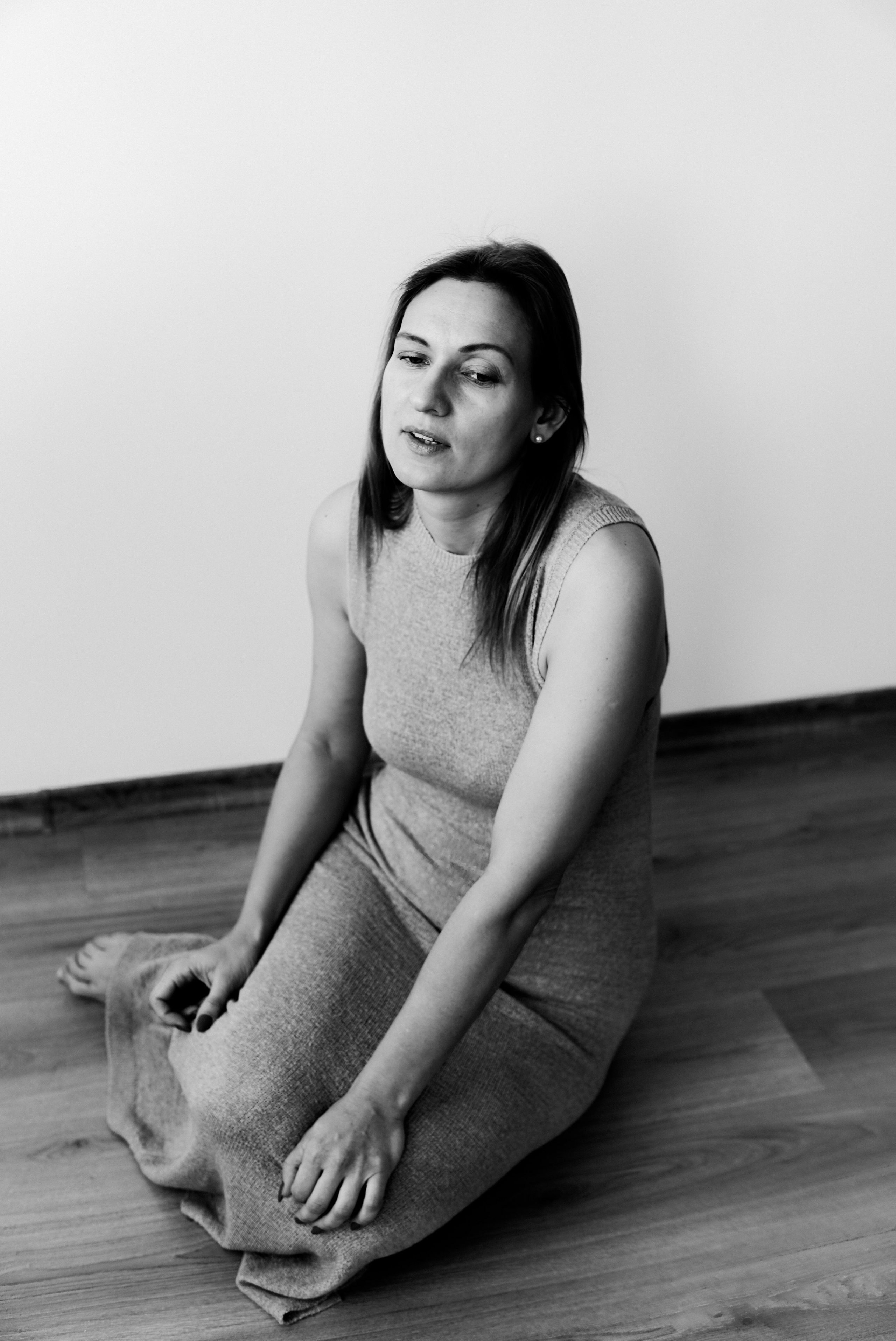 Nelli. Meeste ja naiste fotograaf Tallinnas Anna Sipari