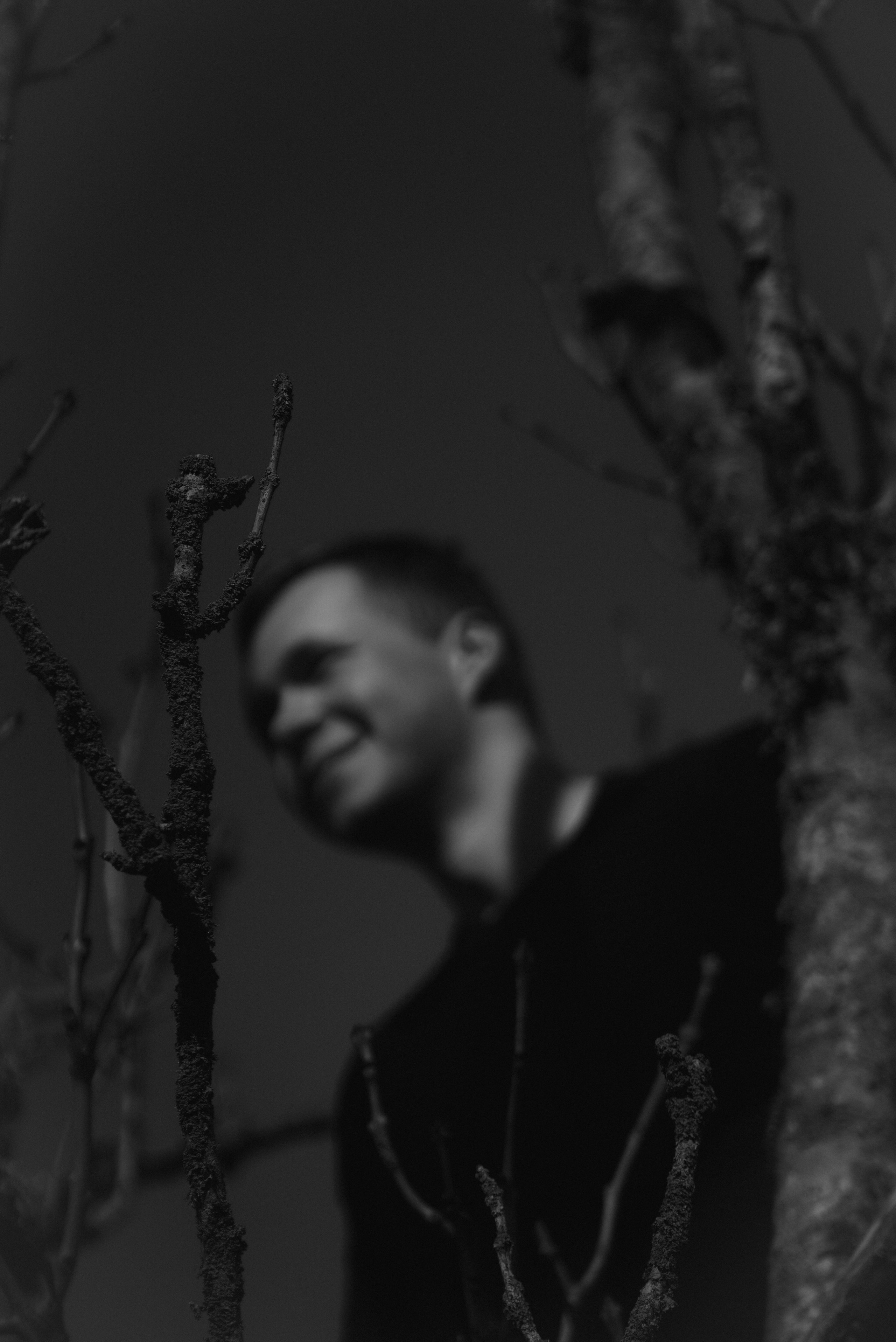 Aleksander. Meeste ja naiste fotograaf Tallinnas Anna Sipari