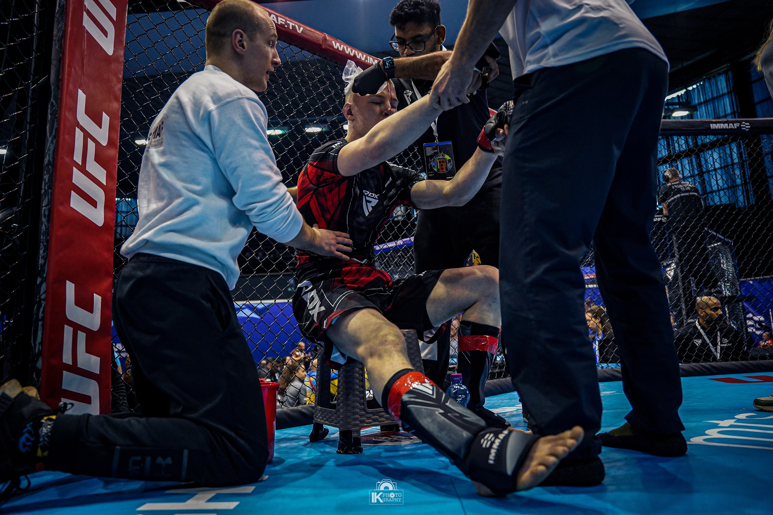 Galerija sportskih događaja – fotograf Pančevo. Kazakov Photo