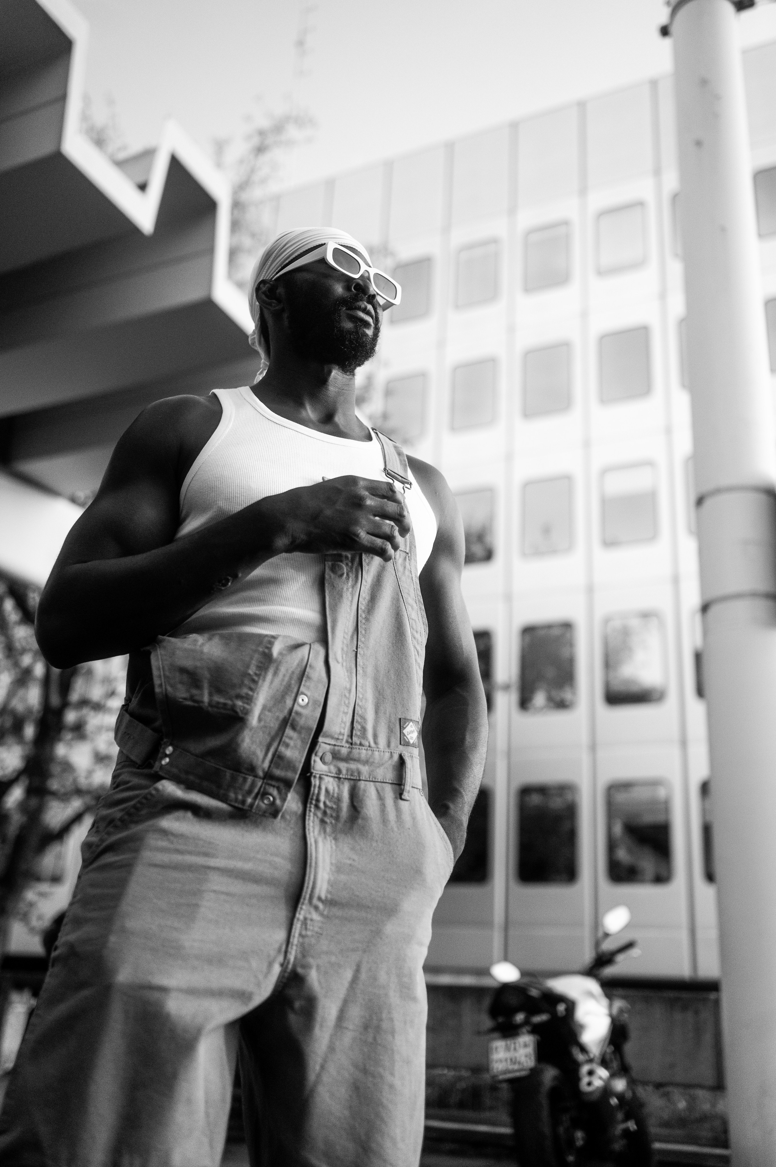 Salman. Elis Gile Photography