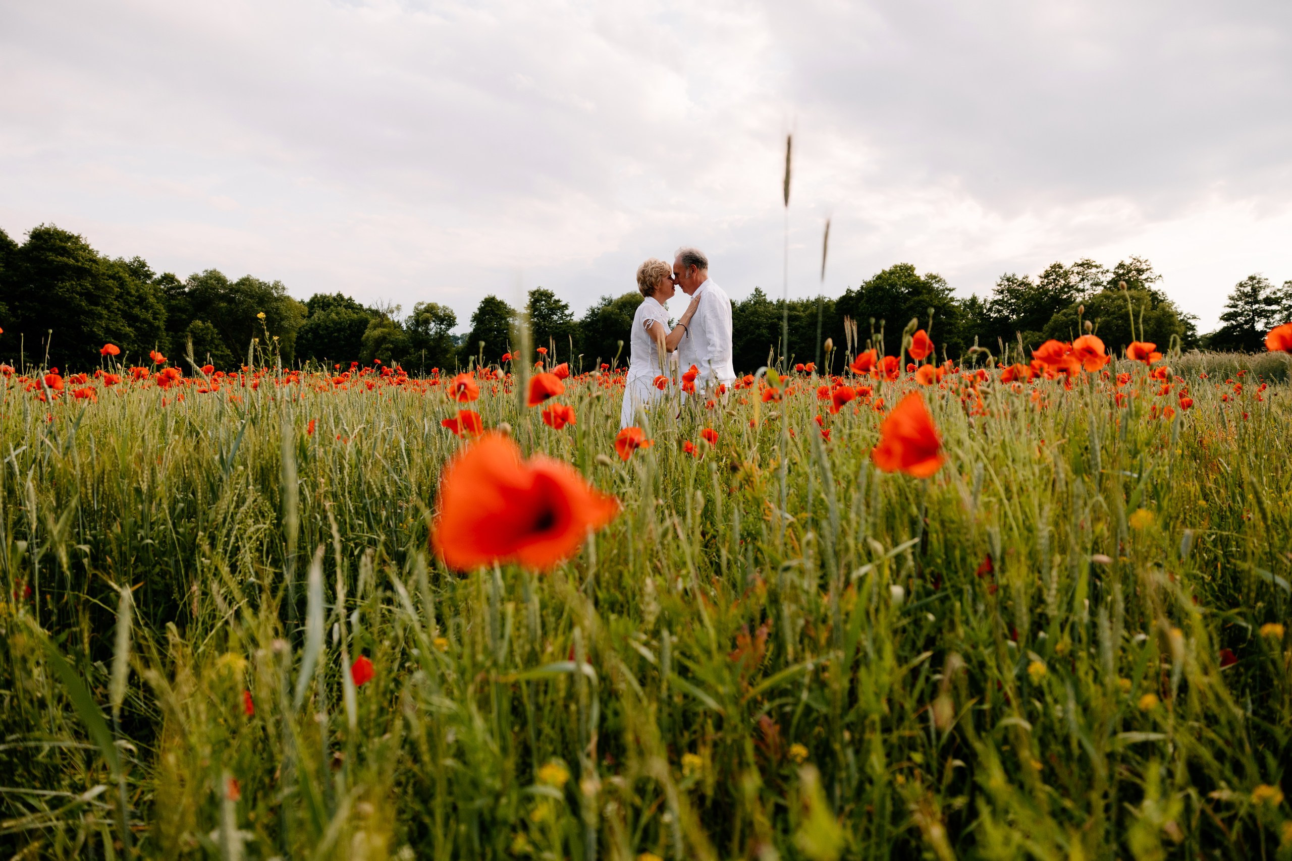 Katarzyna ♡ Dariusz. Fotograf Ślubny Warszawa - Sesje Biznesowe Rodzinne Eventy