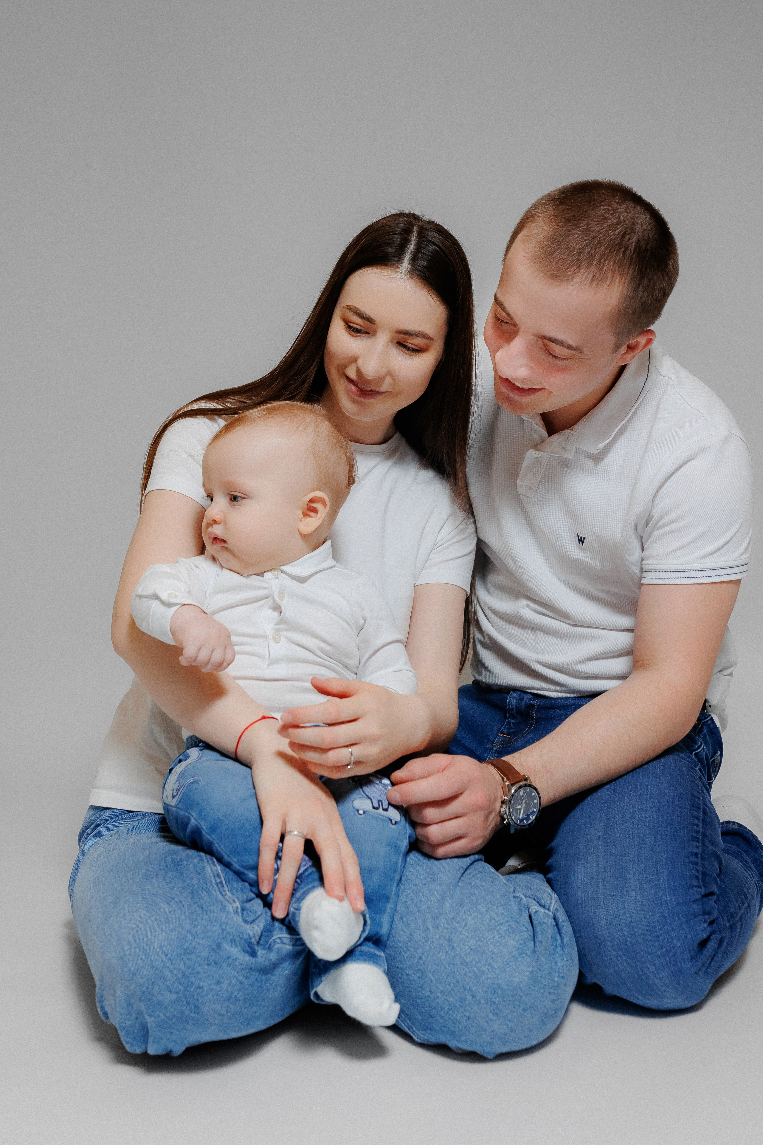 Darius. Photographer in Dublin, Pavel