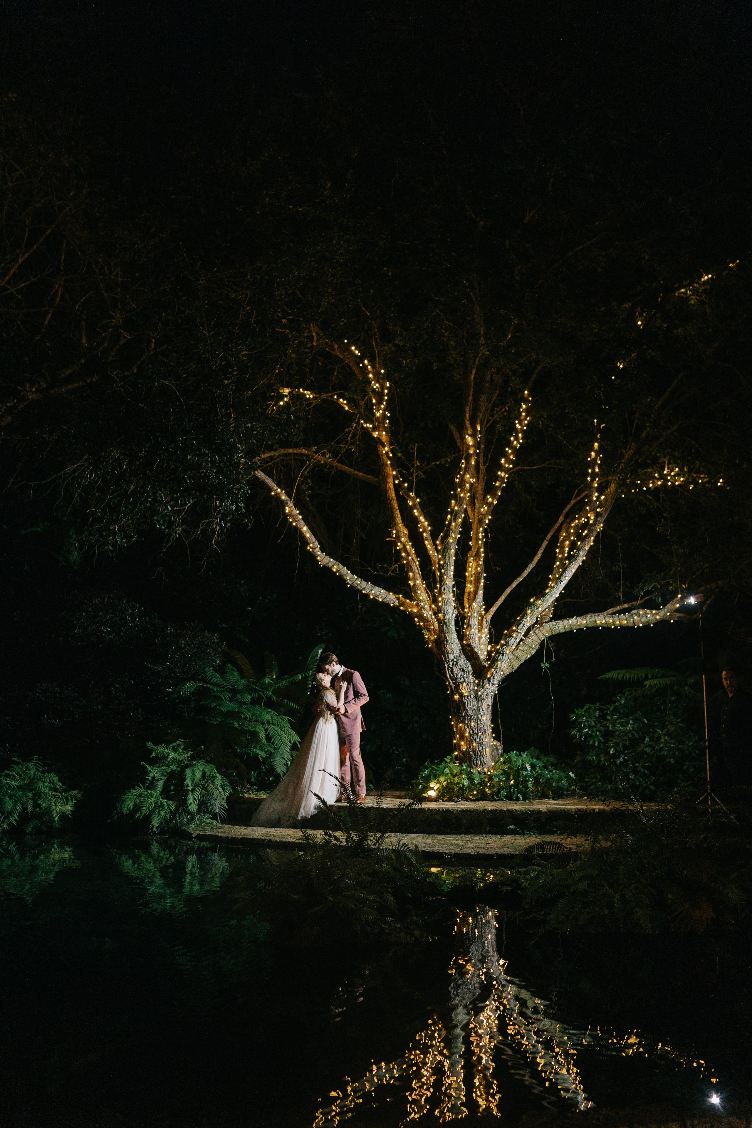 Alexandra and Zion Photography. Out and About 239