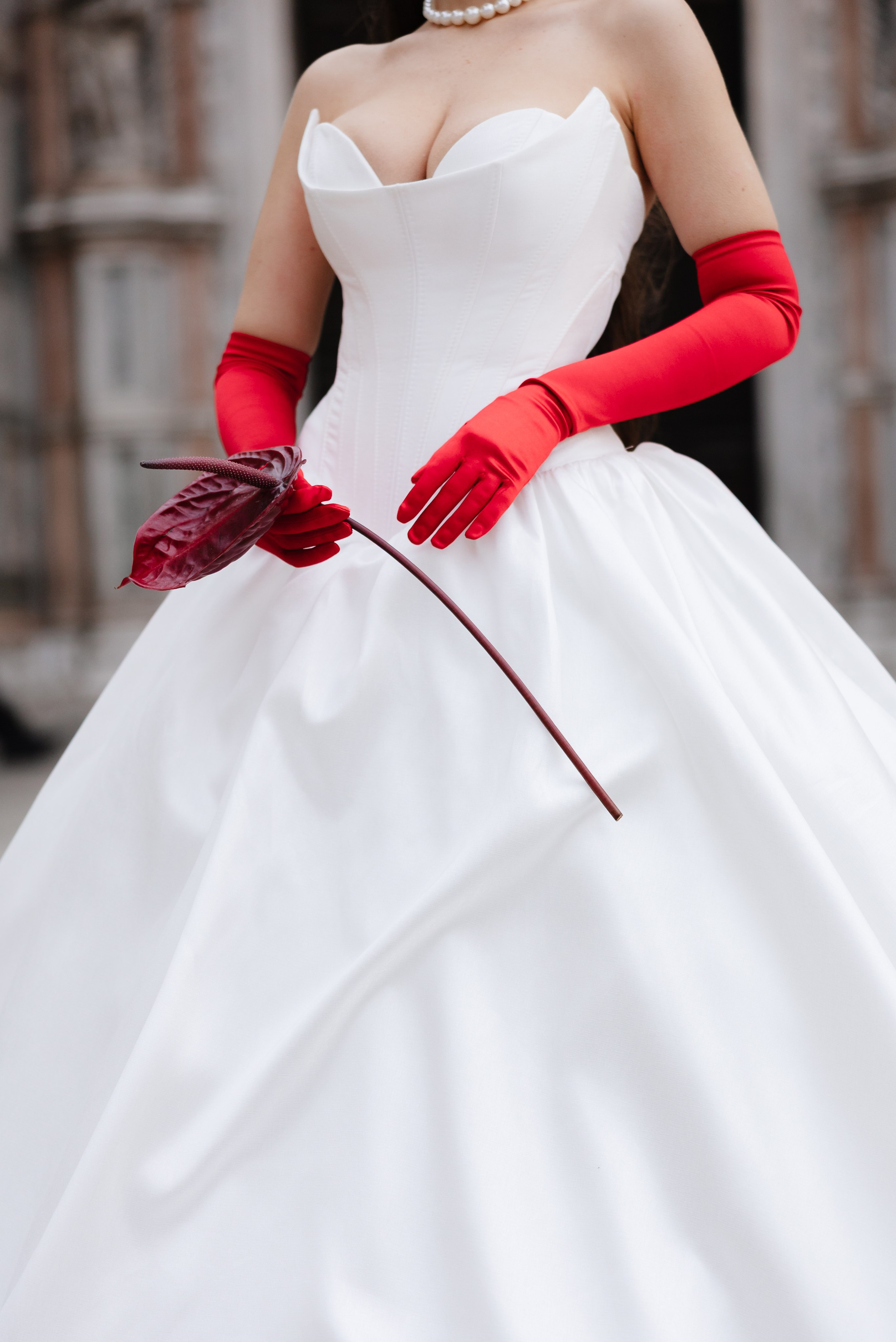 That’s Amore — Nina & Darren’s Lake Como Elopement. YES I DO PRODUCTION — Wedding photography&videography